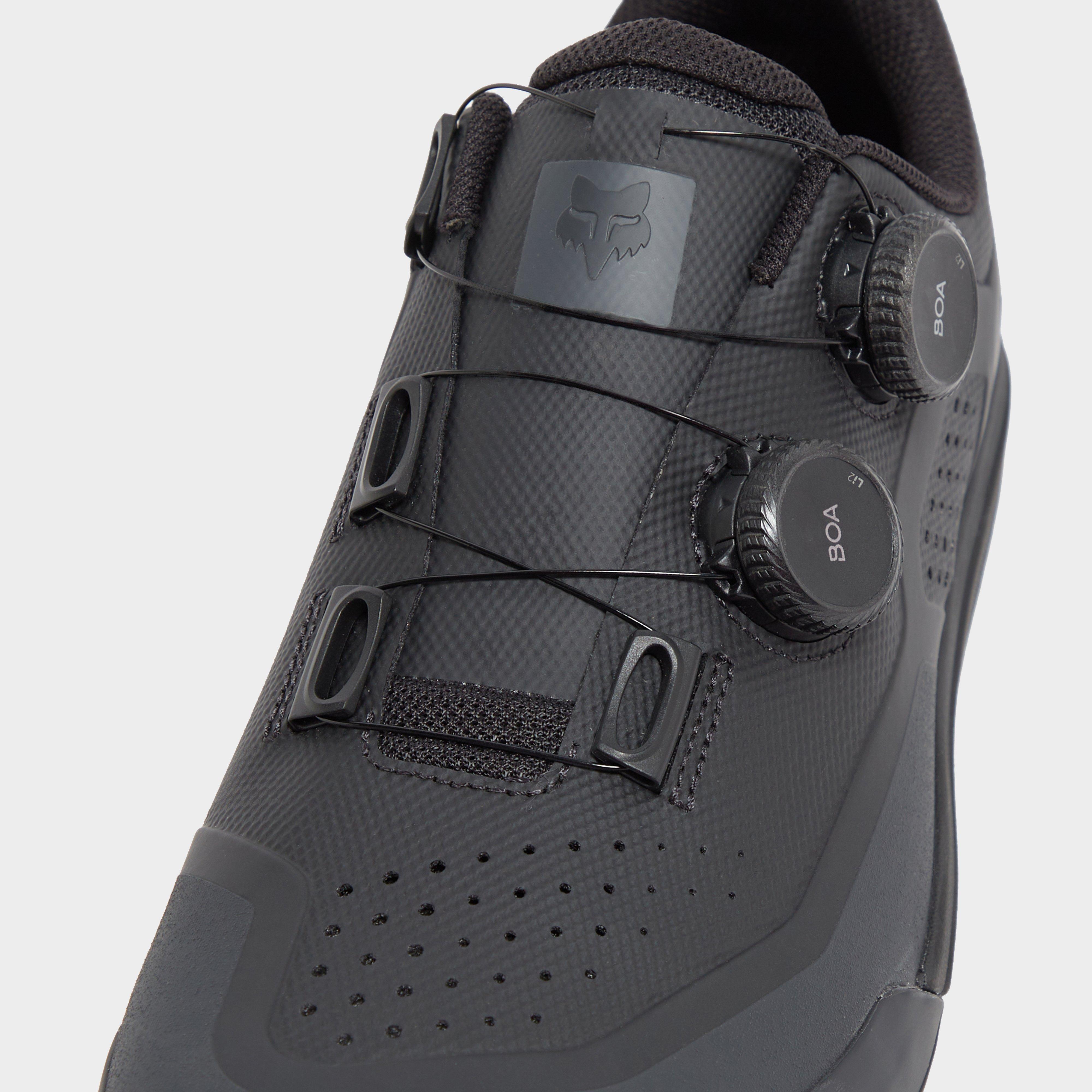 Men’s Union BOA® Flat Cycling Shoes