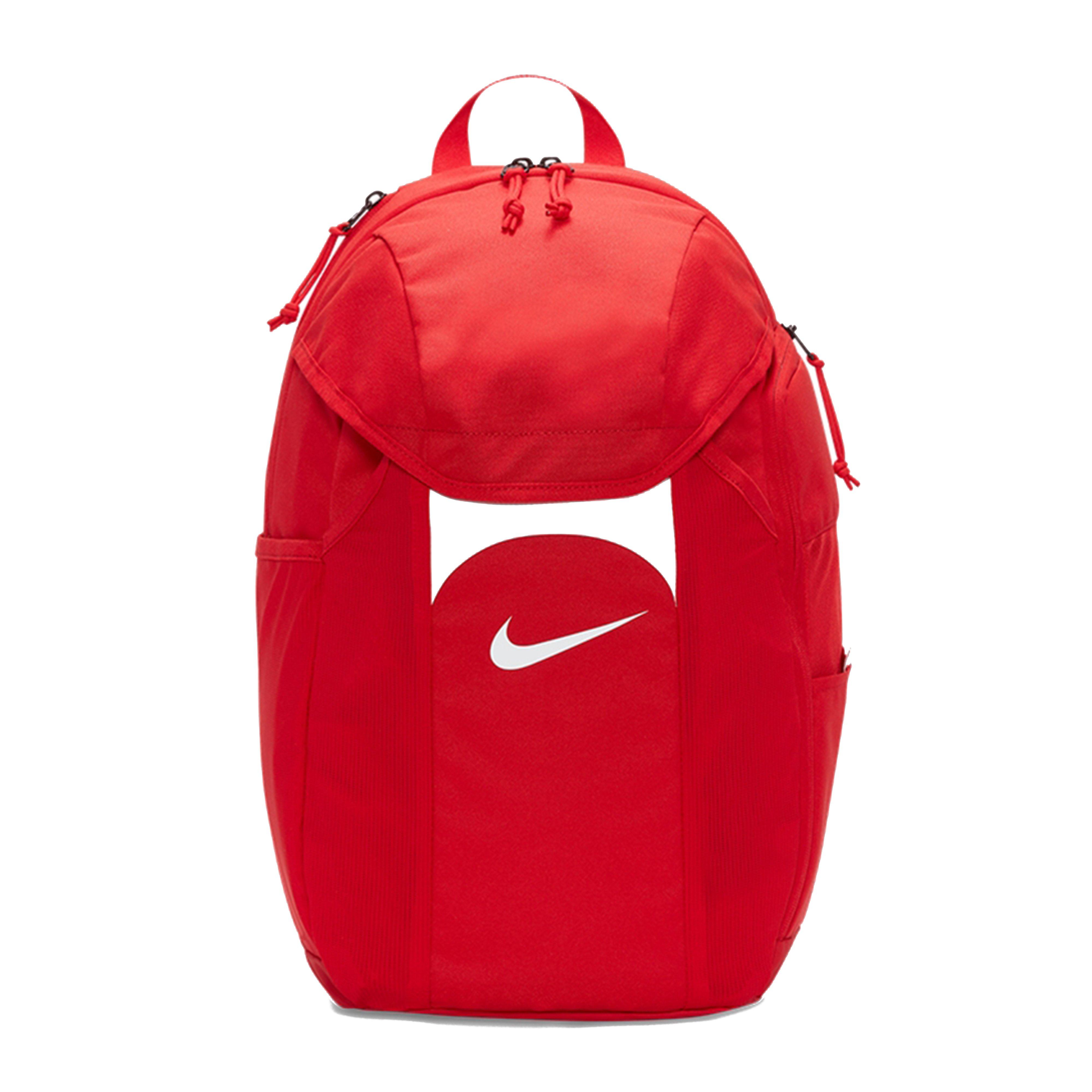 Academy Backpack