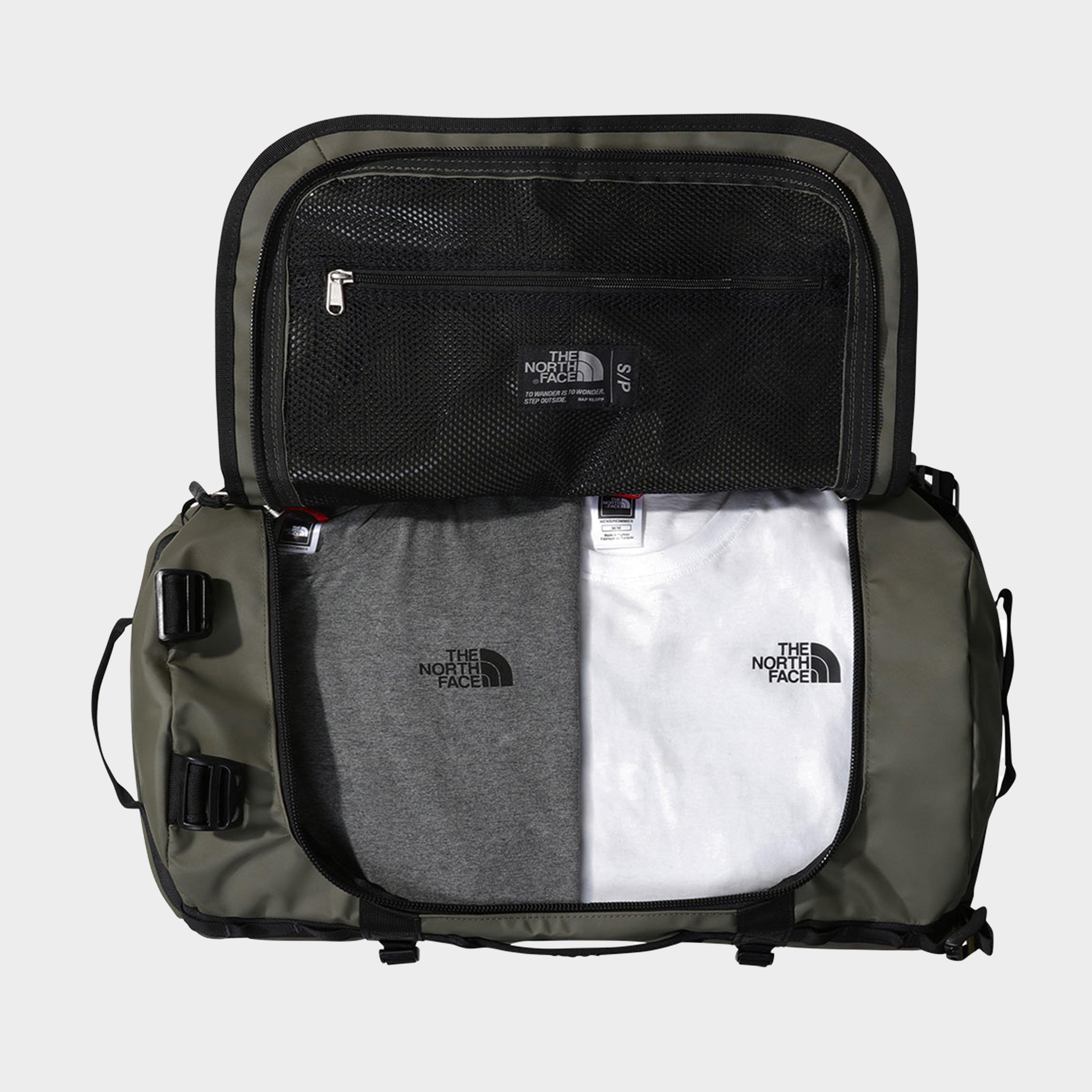 Base Camp Duffel Small