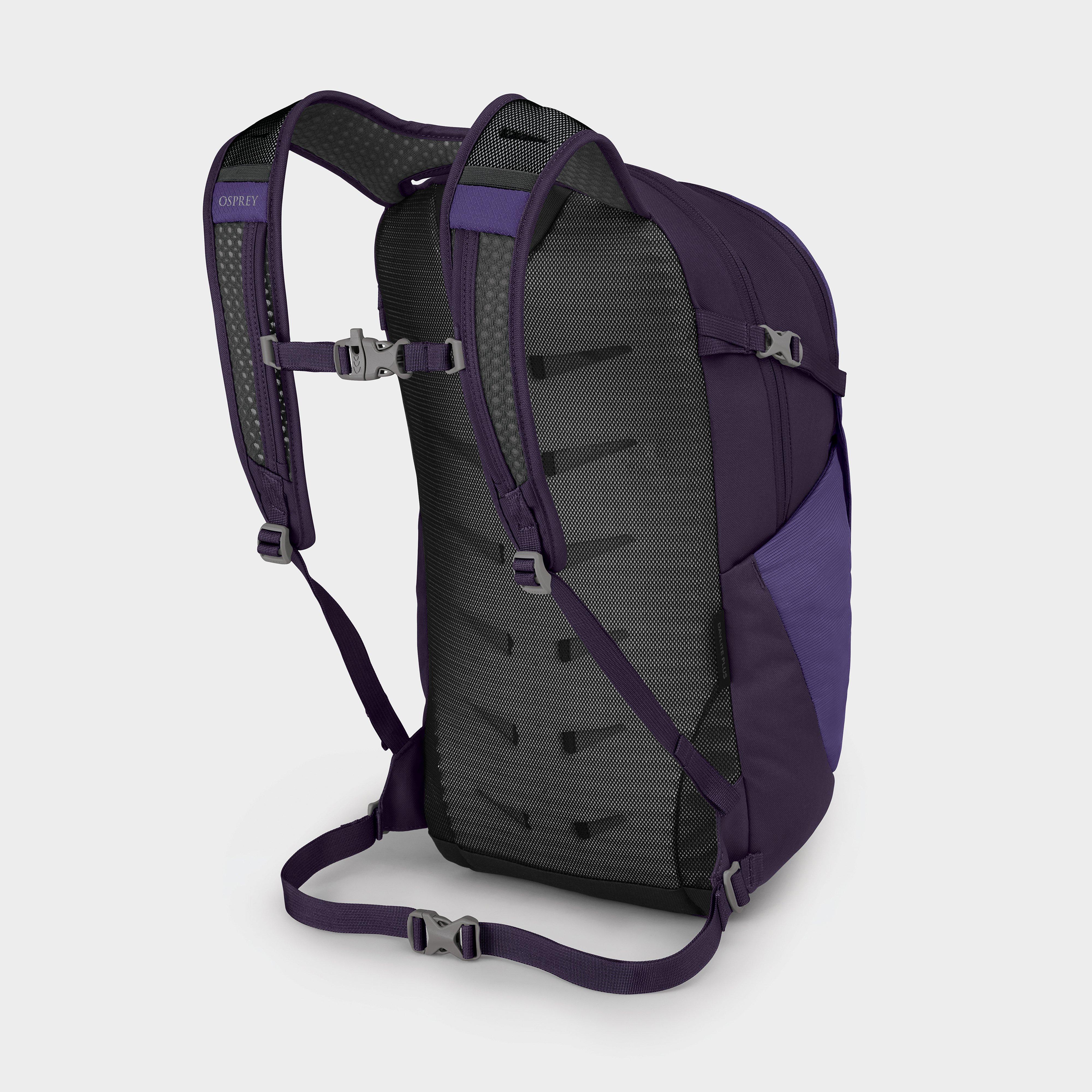 Daylite Plus 20L Daysack