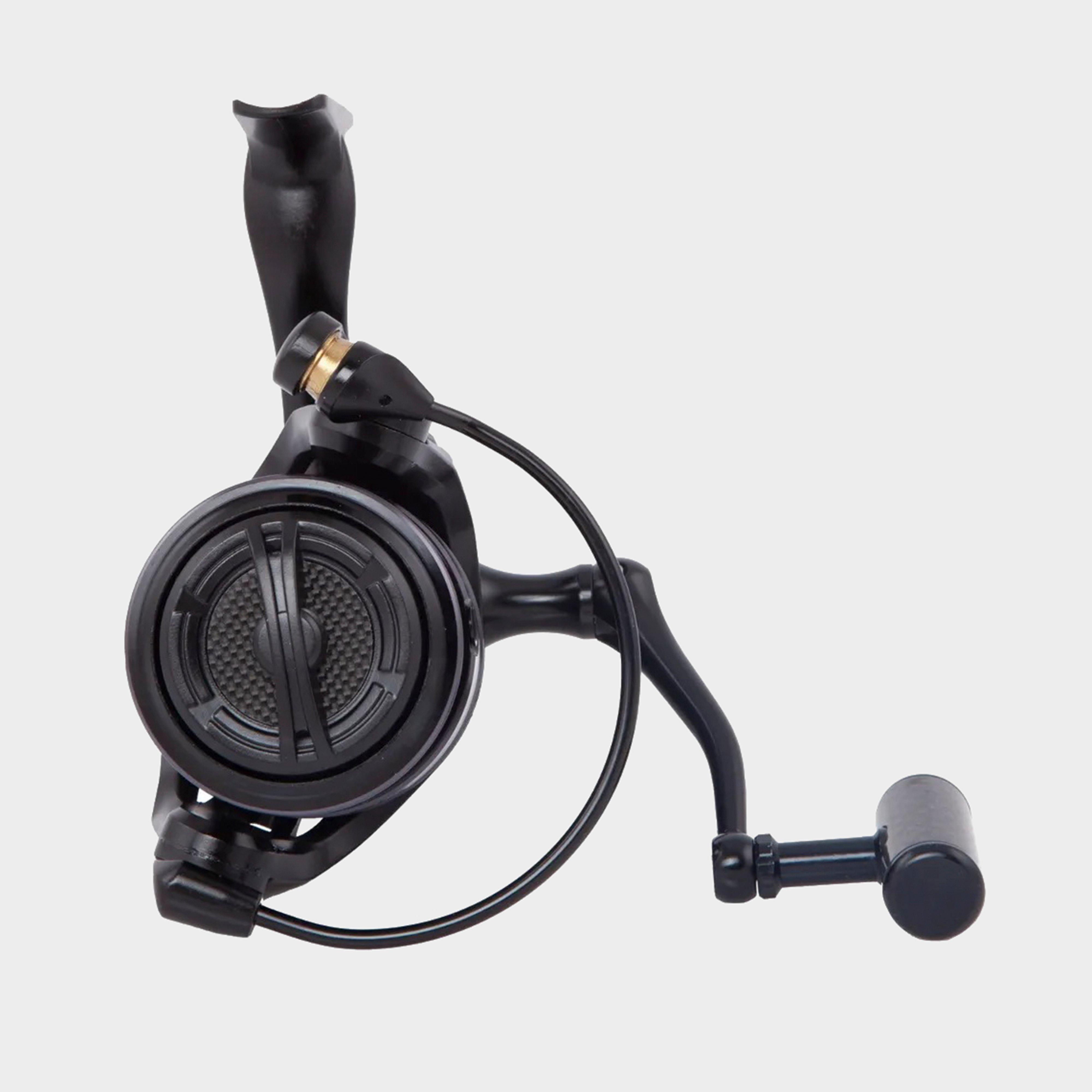 Element Baitfeeder 5000