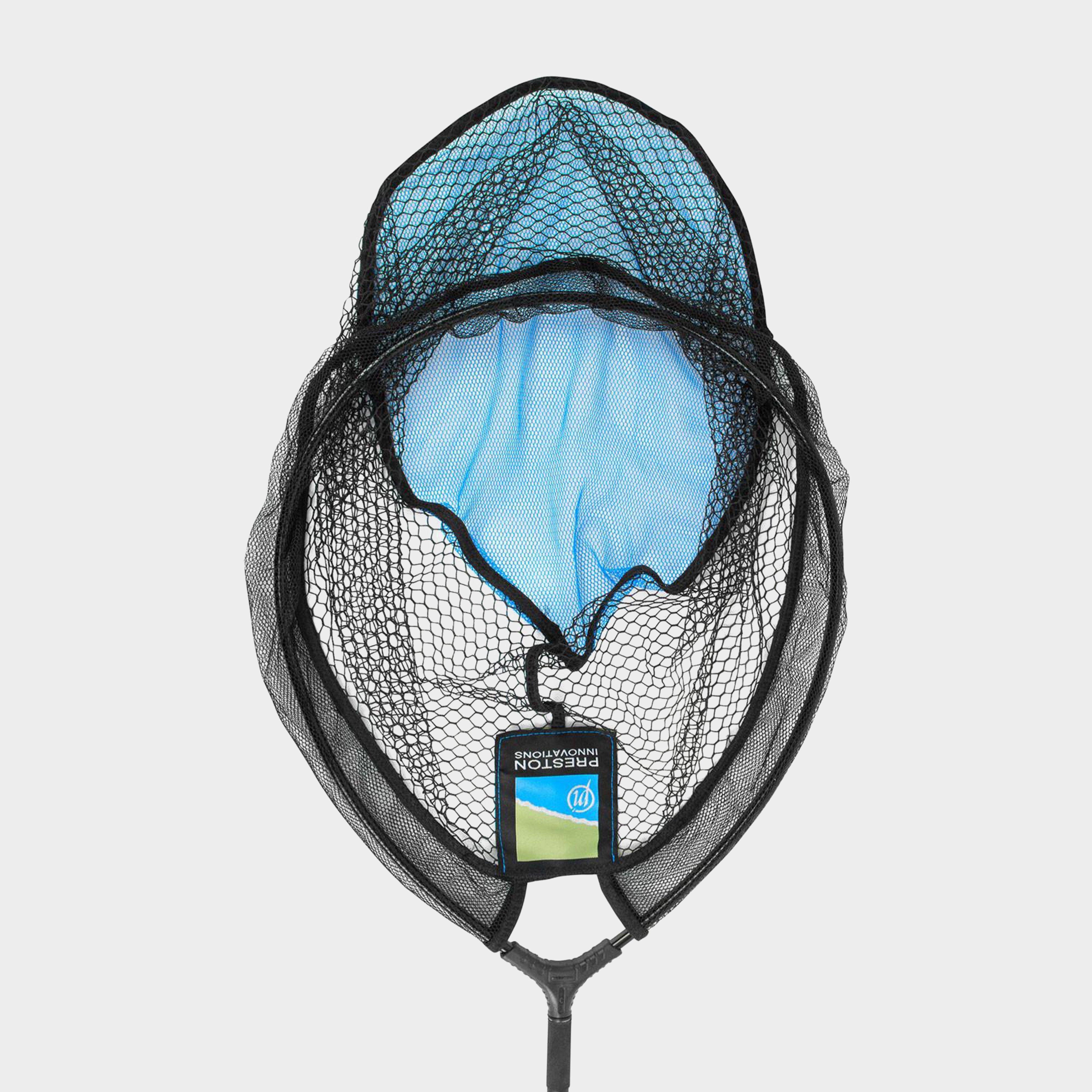 Match Landing Net 20”