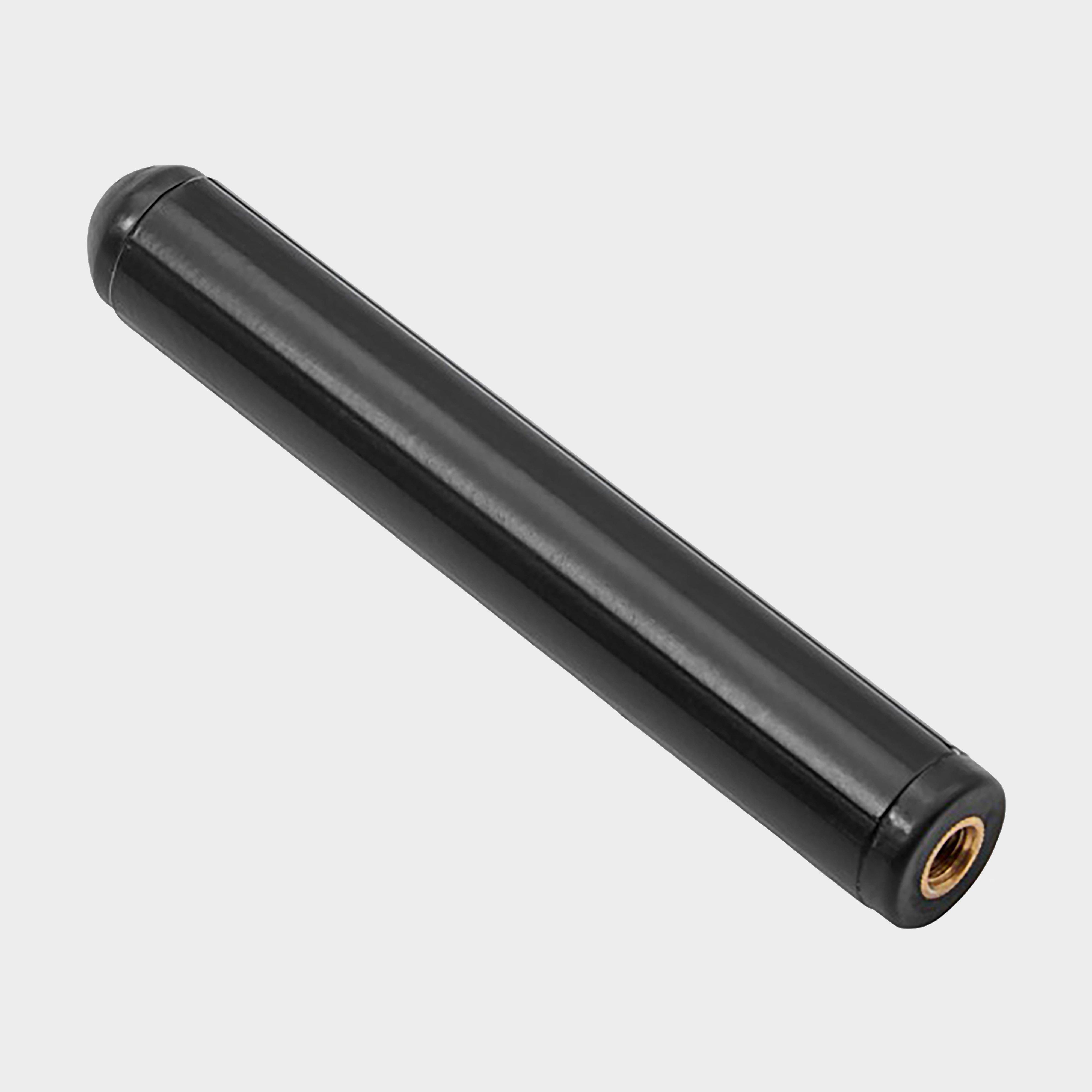 17Cm Short Bankstick