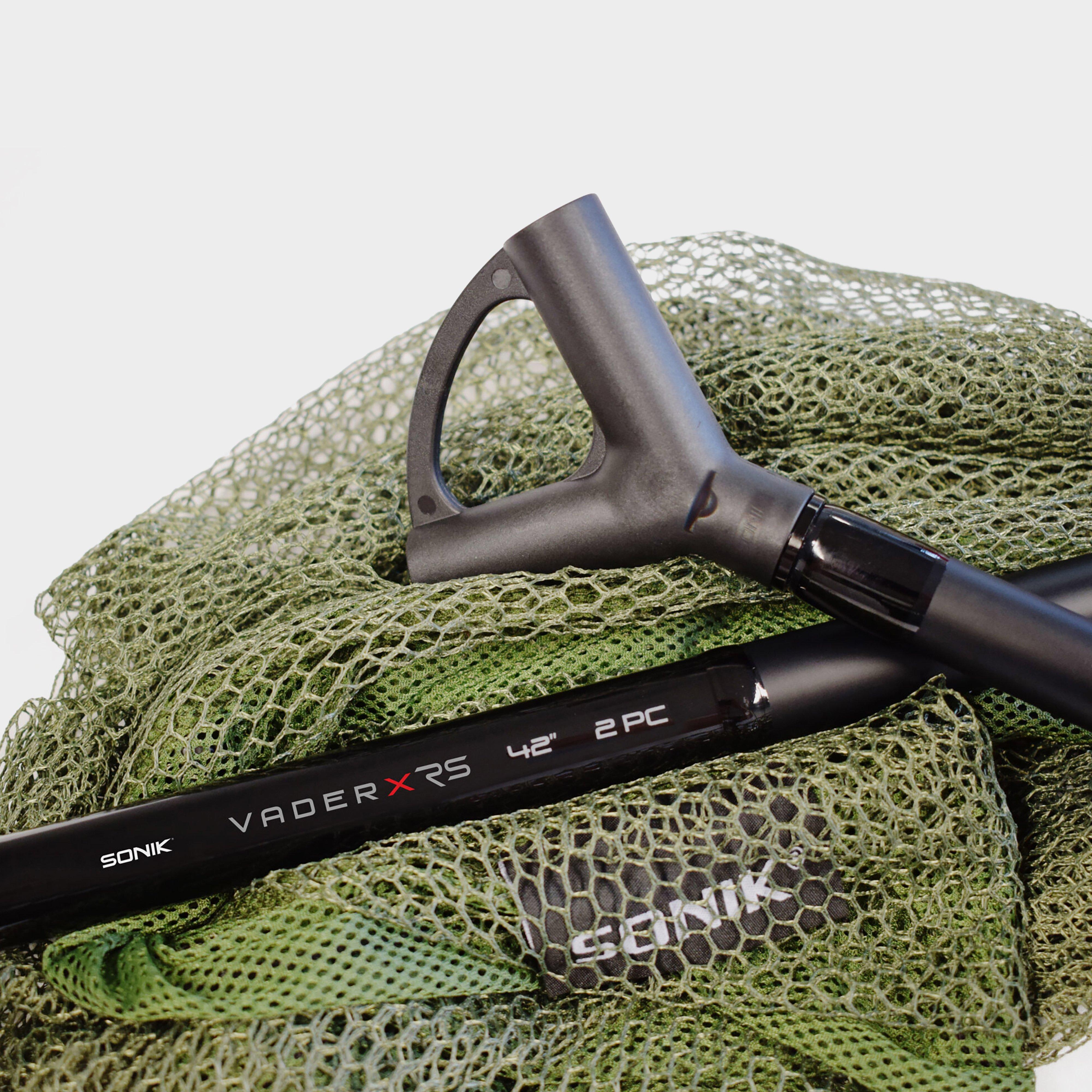 Vaderx RS Net 42