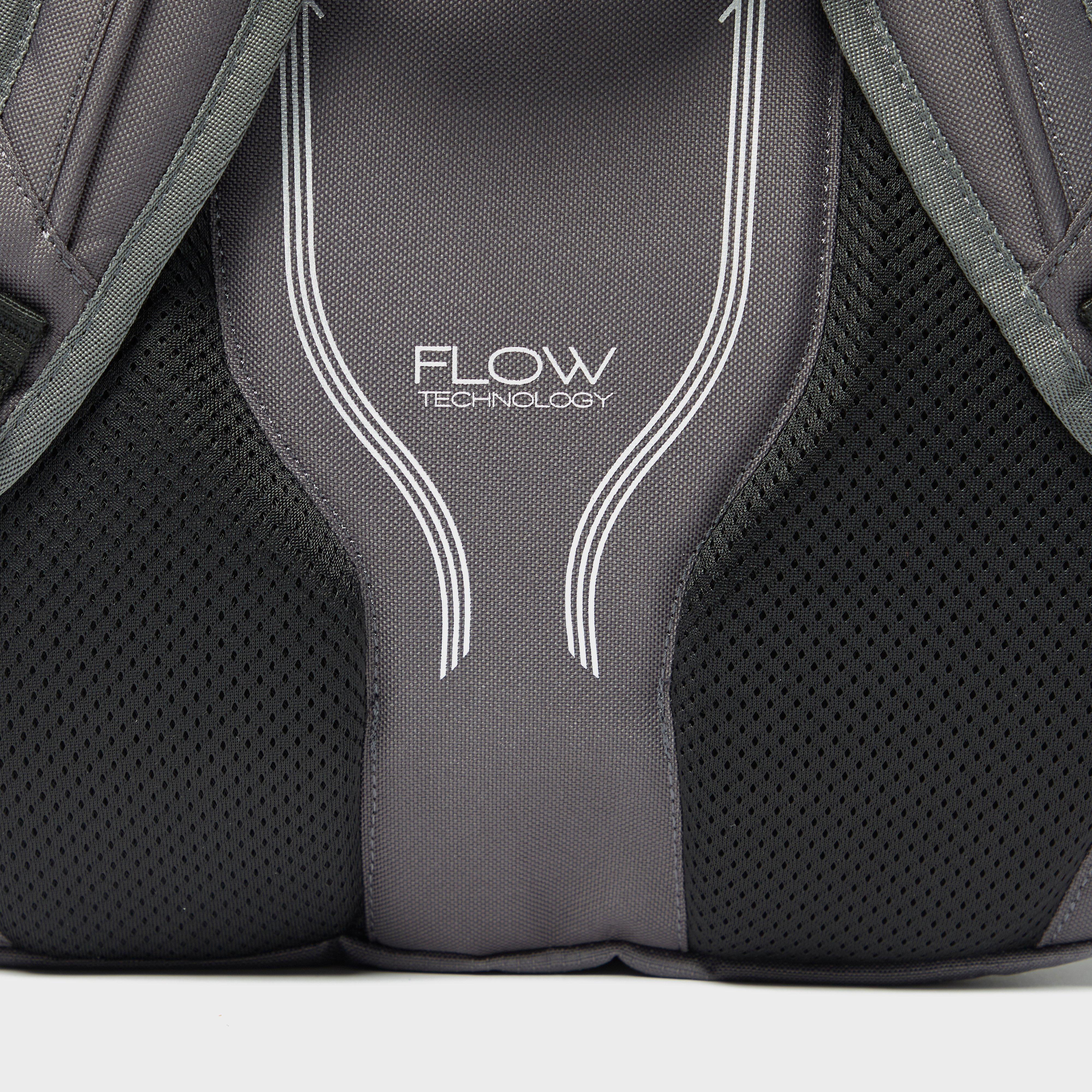 TwentyFourSeven Plus 30 Daysack