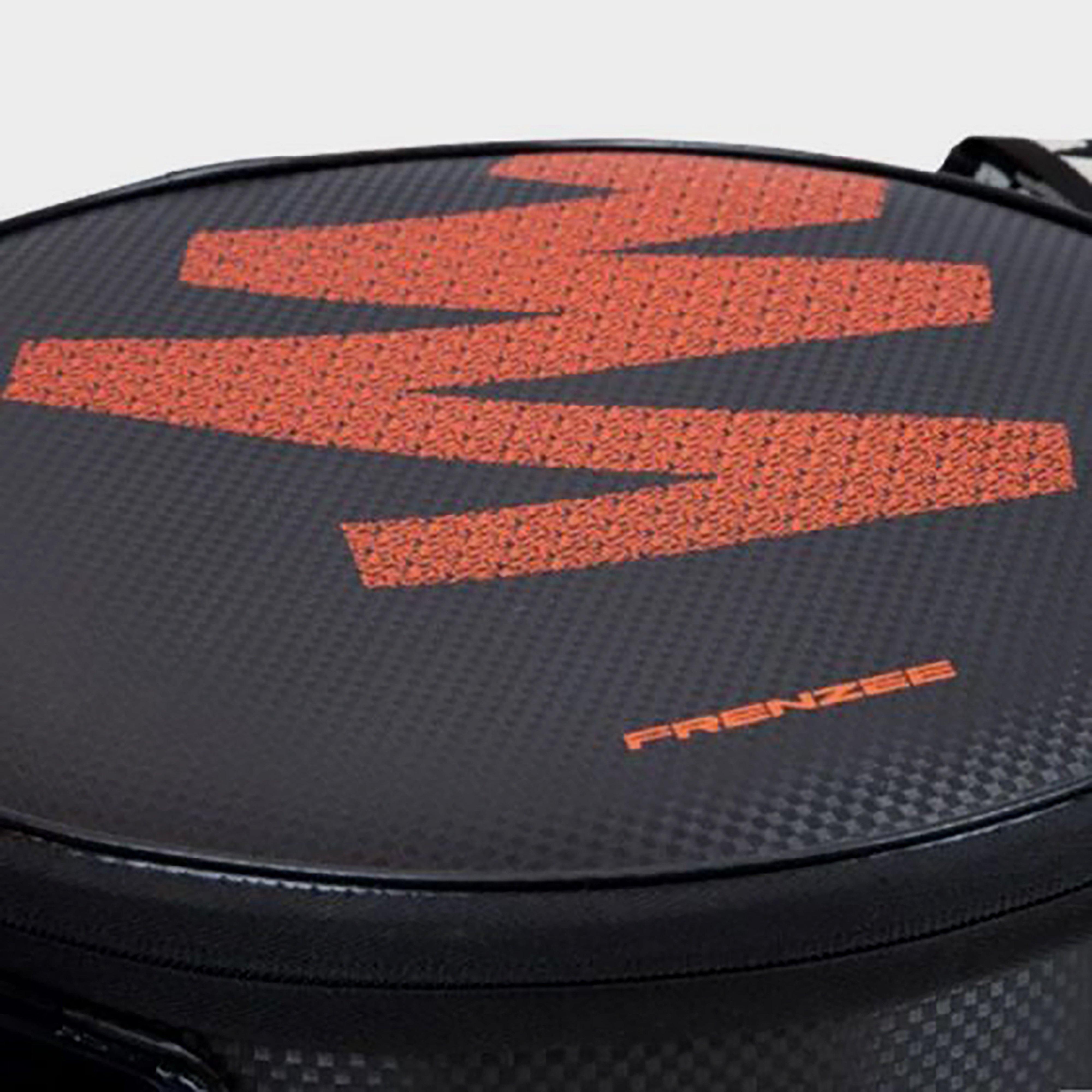 FXT EVA 5L Zipped Groundbait Bowl