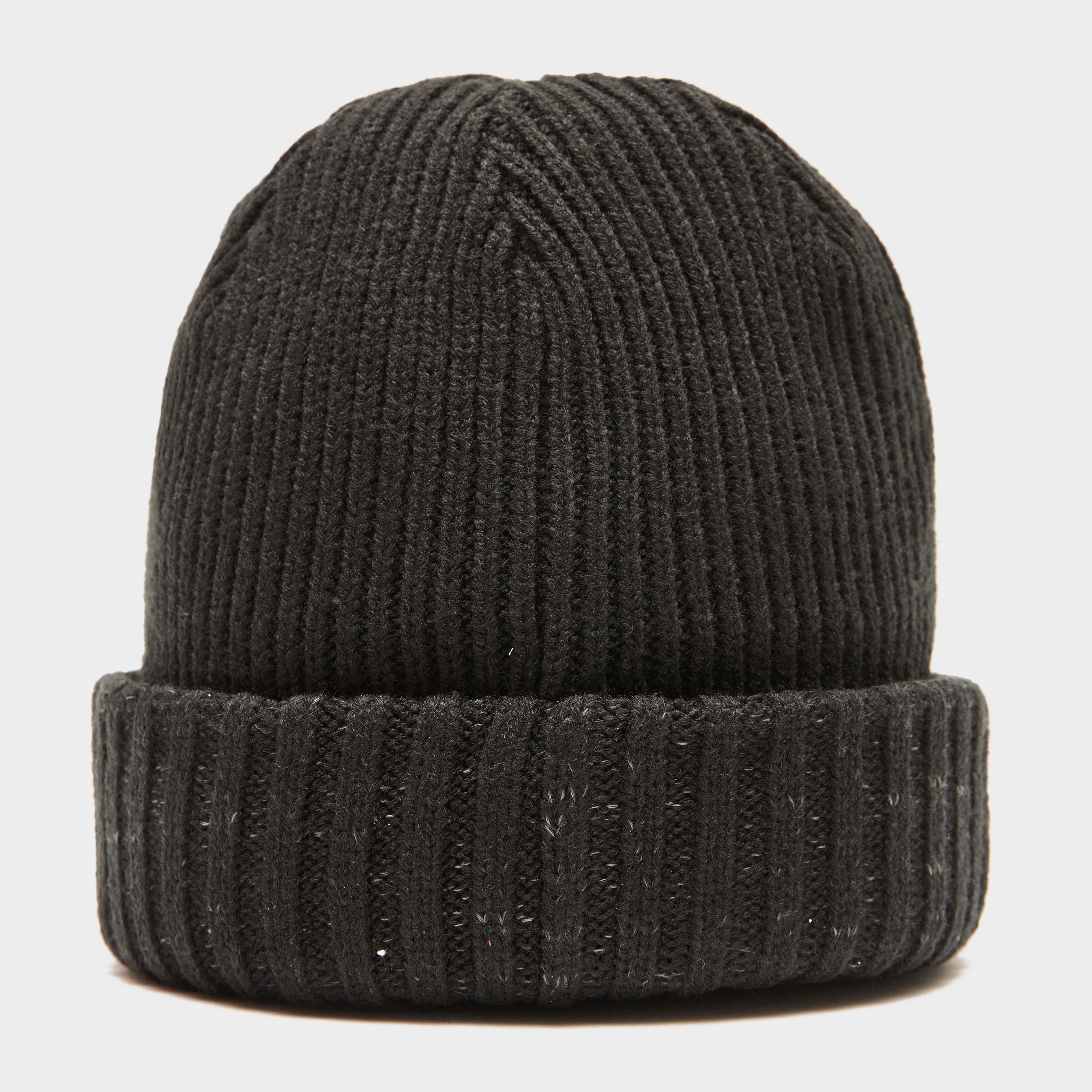 Unisex Waterproof Cold Weather LED Beanie Hat