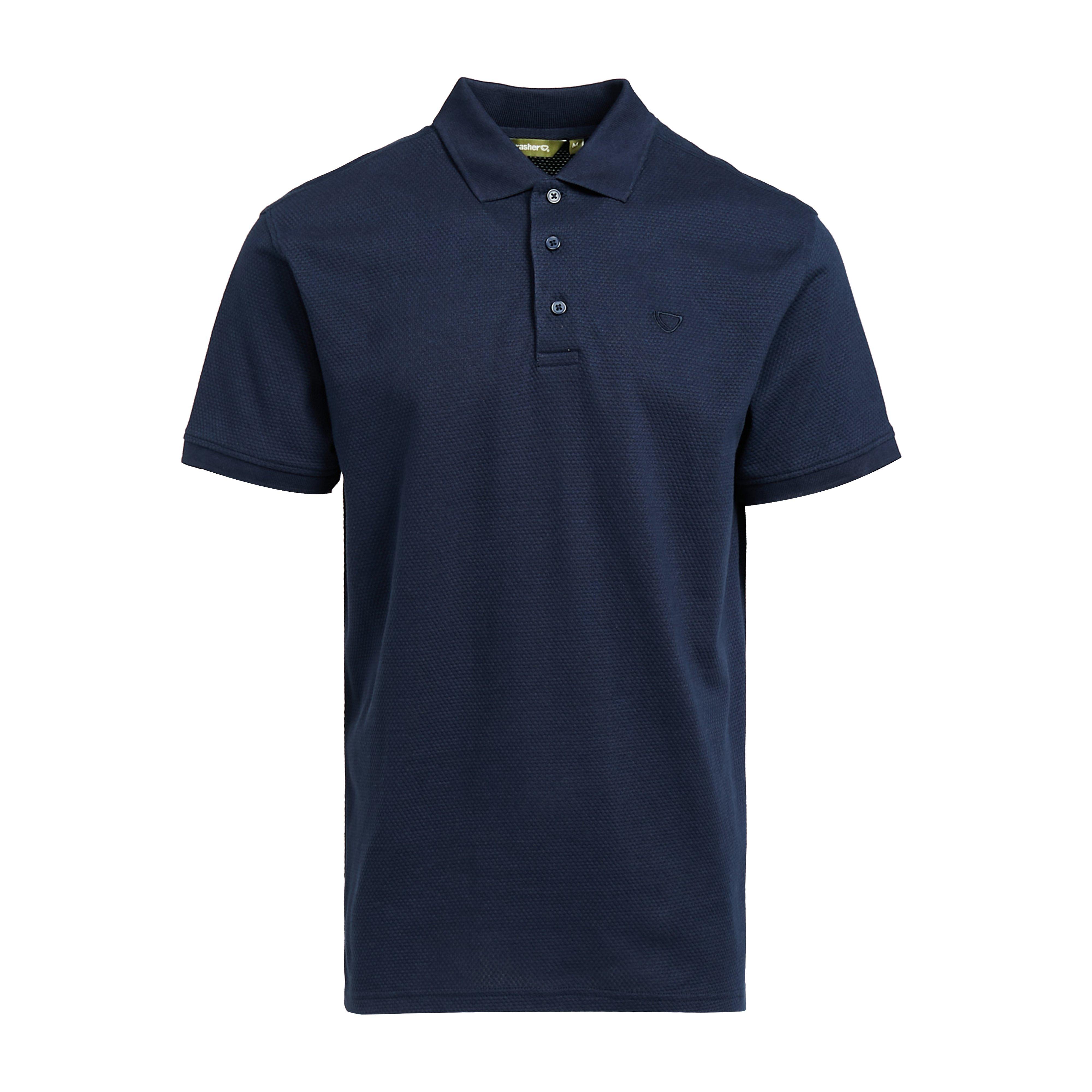 Men’s Calder Polo Shirt