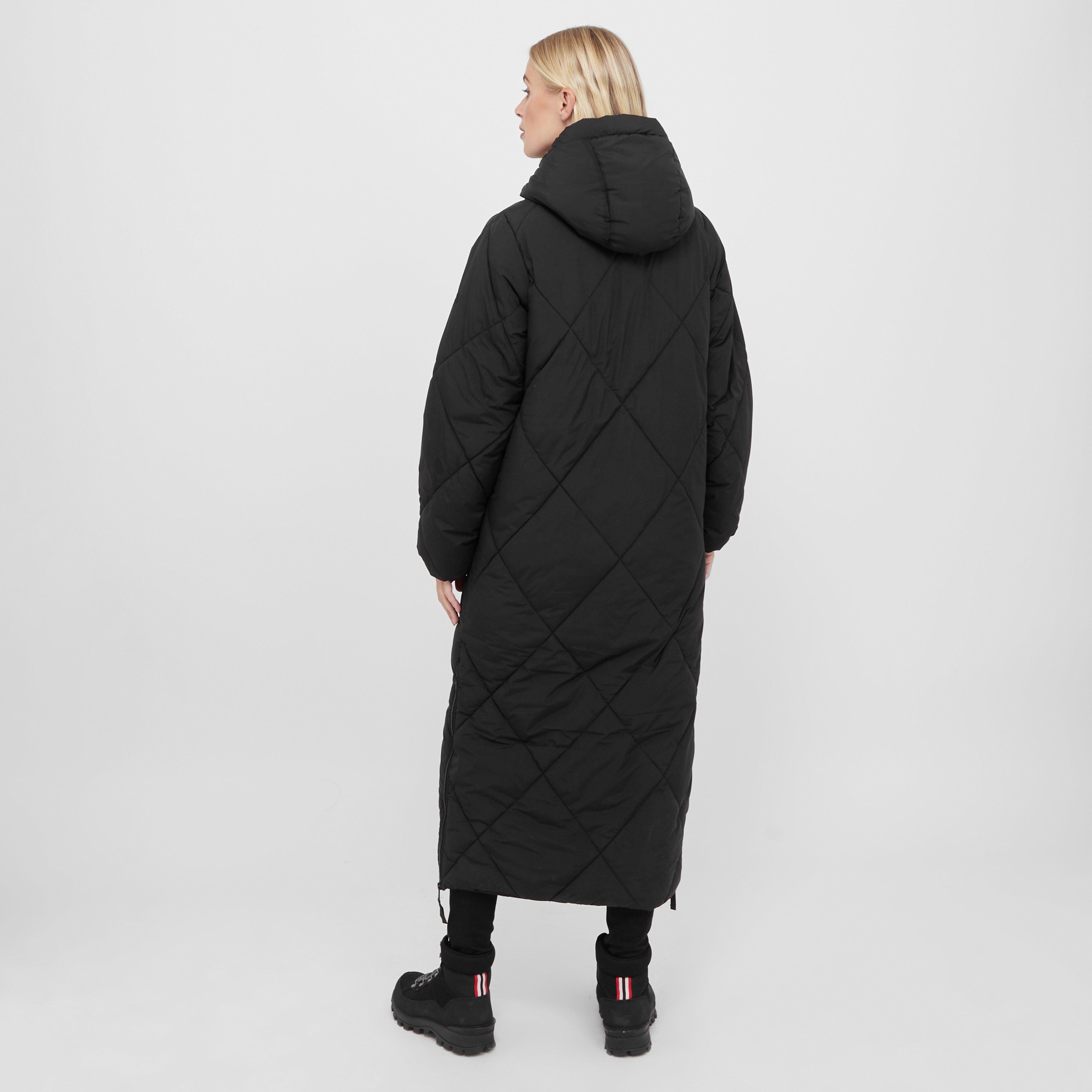 Women's Sarmiento Insulated Jacket