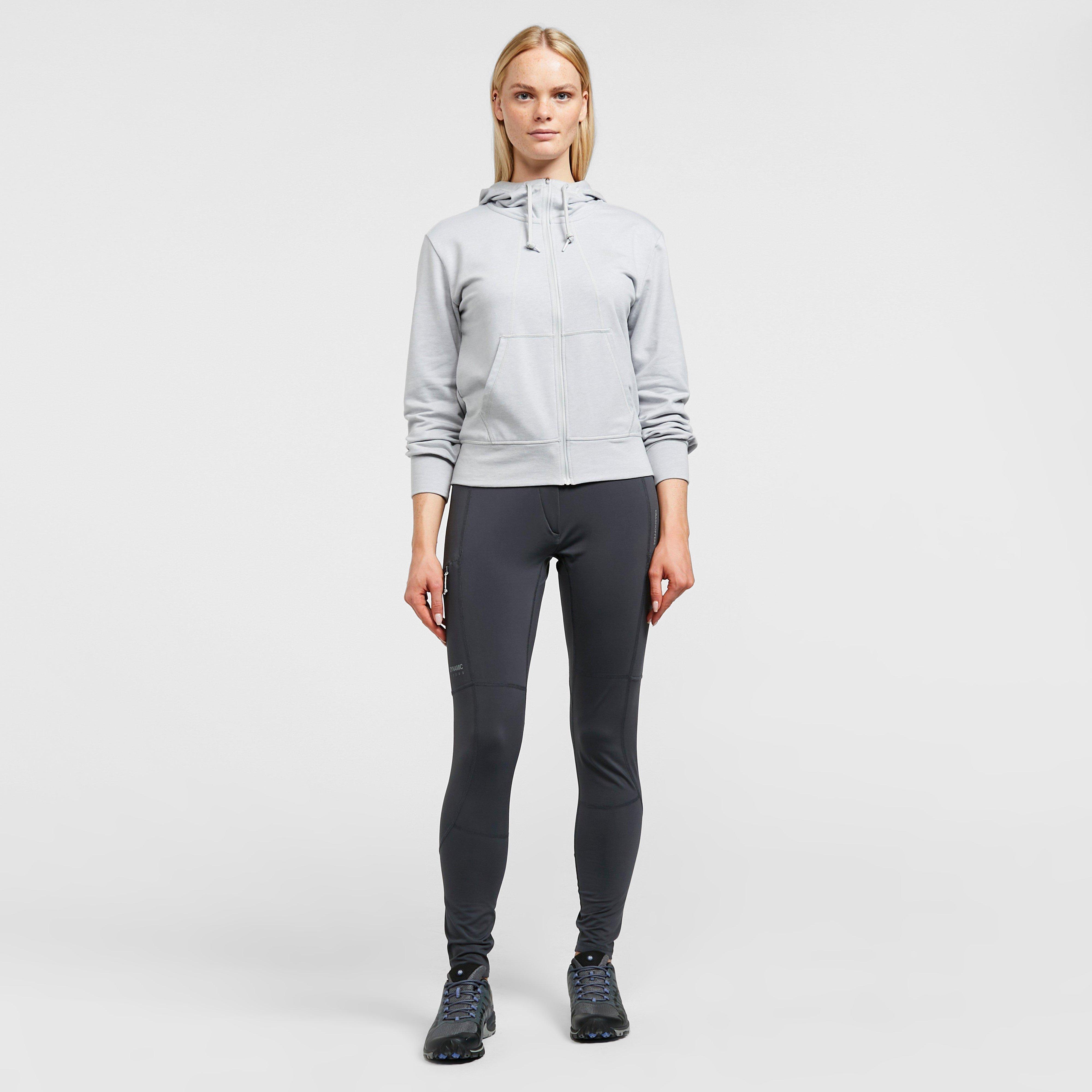 Women’s Dynamic Trousers