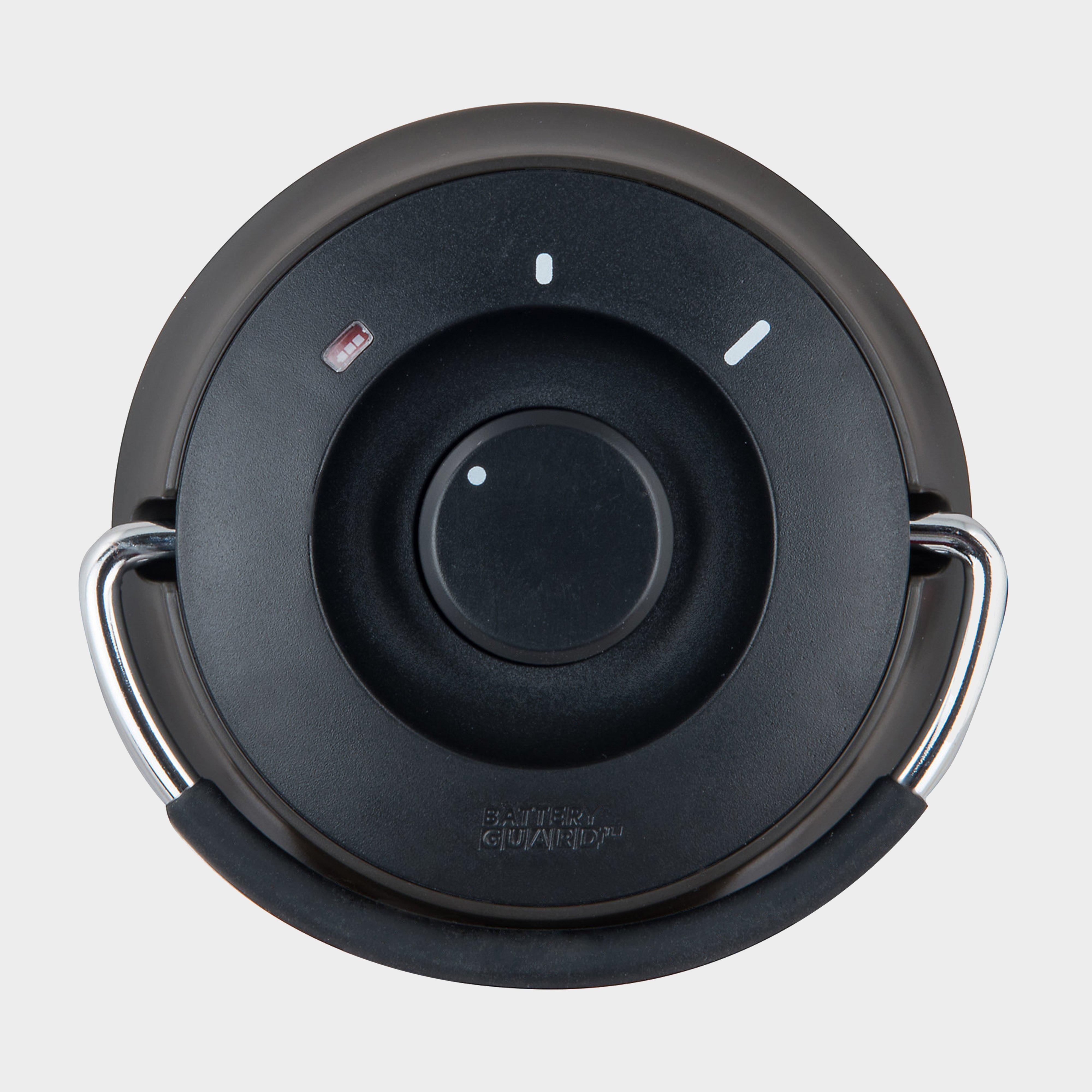 BatteryGuard 600L Lantern