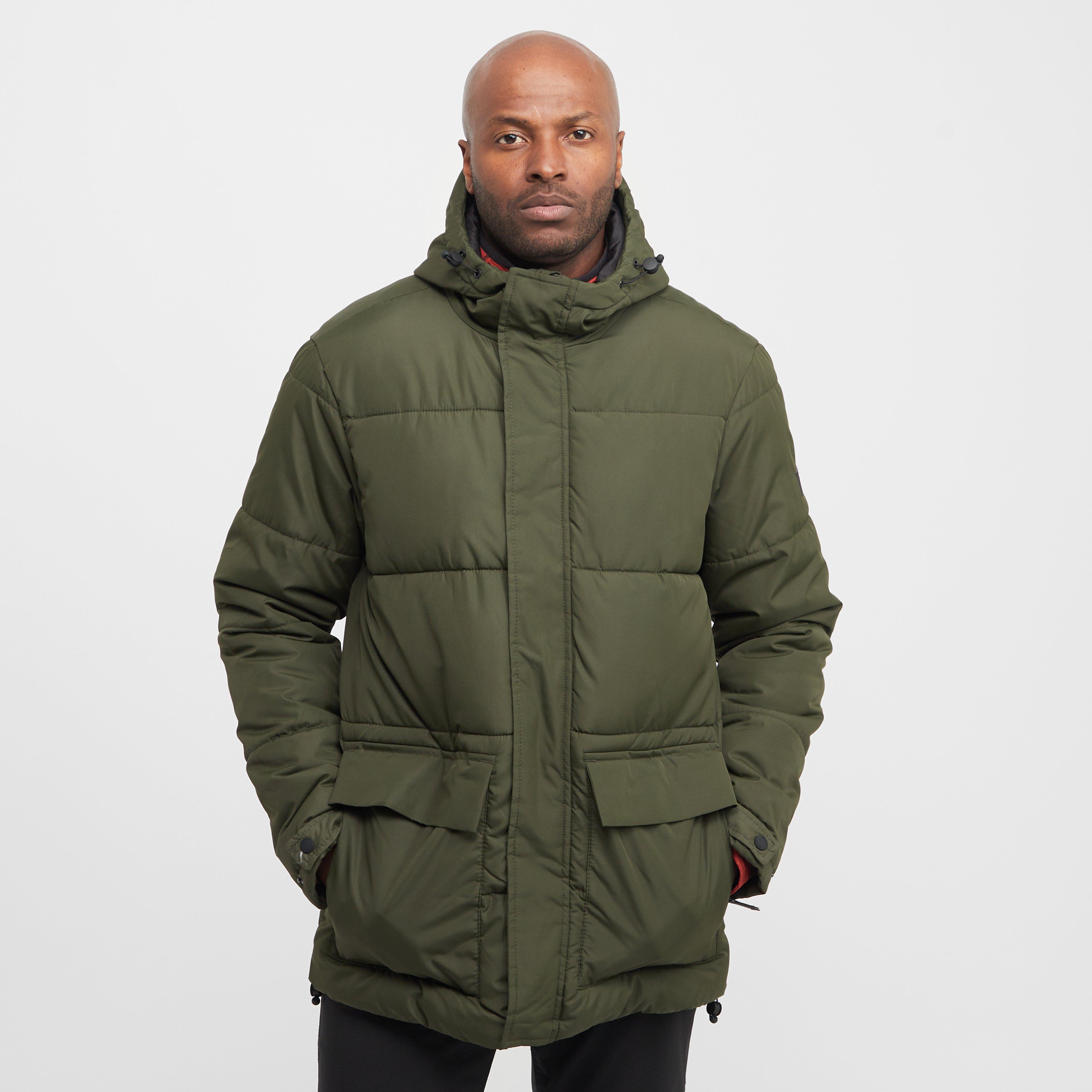 Men's Falkner Jacket