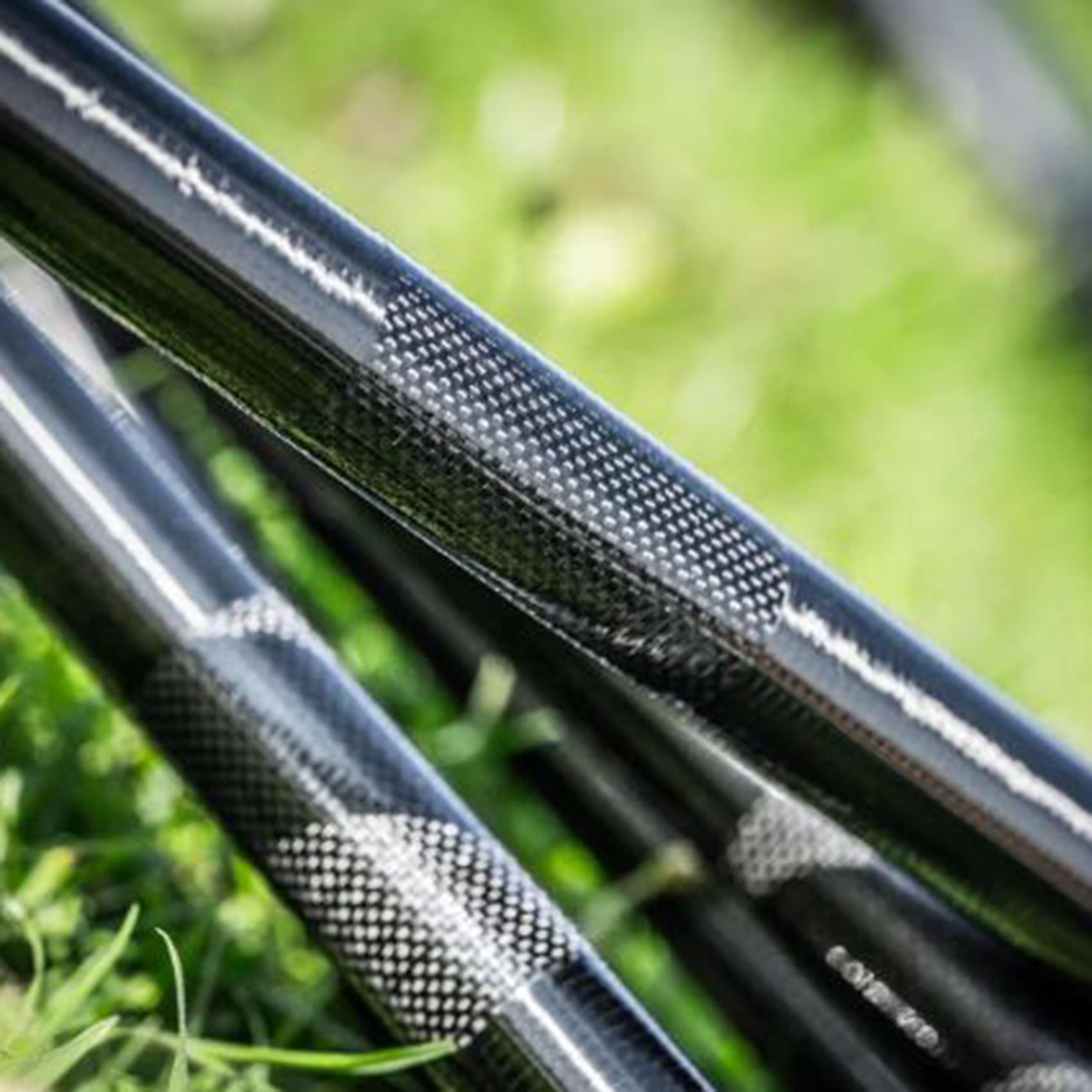 A-Class Carp Match Kit 5.8mm