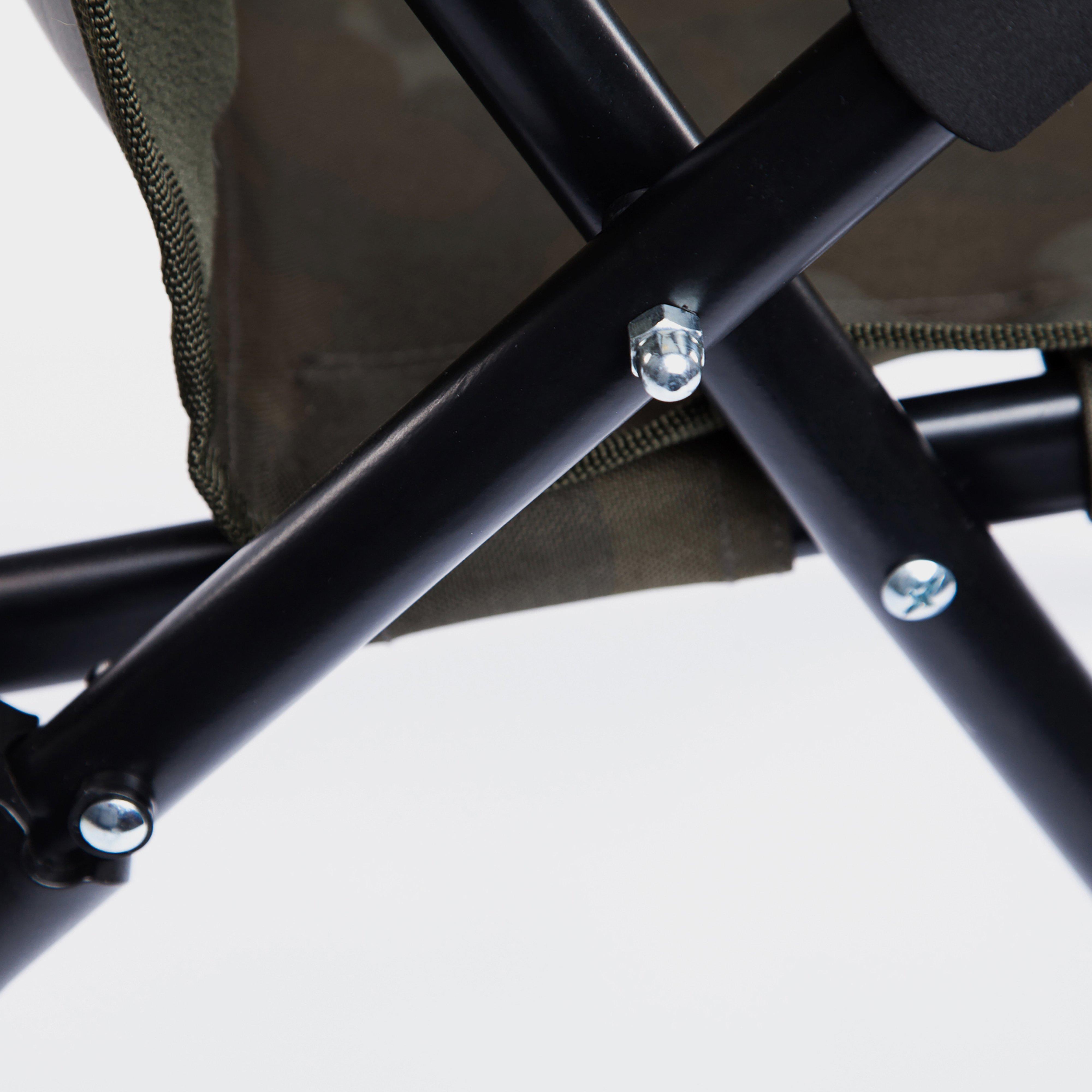 SK-TEK Folding Chair