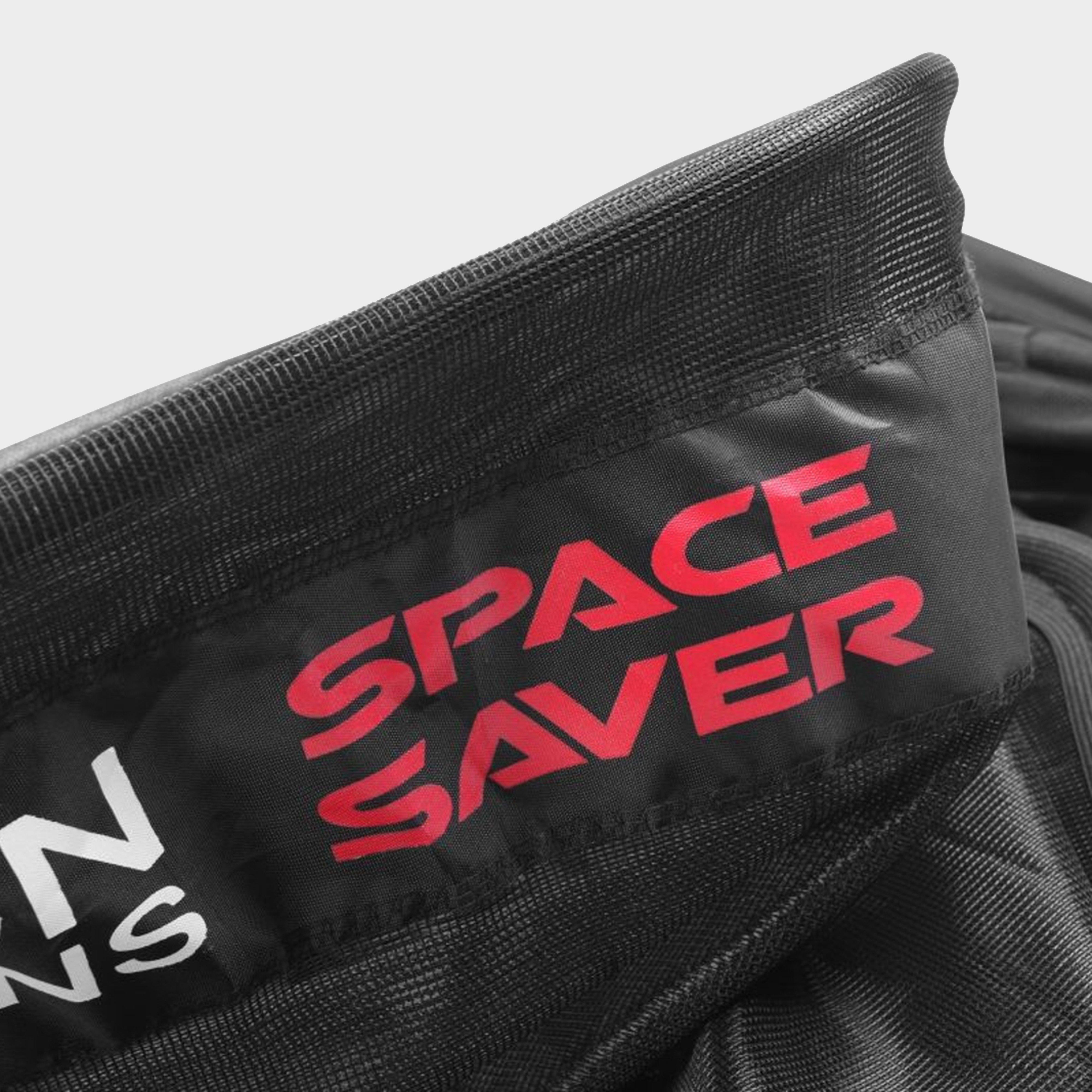 Space Saver Keepnet 2.5m