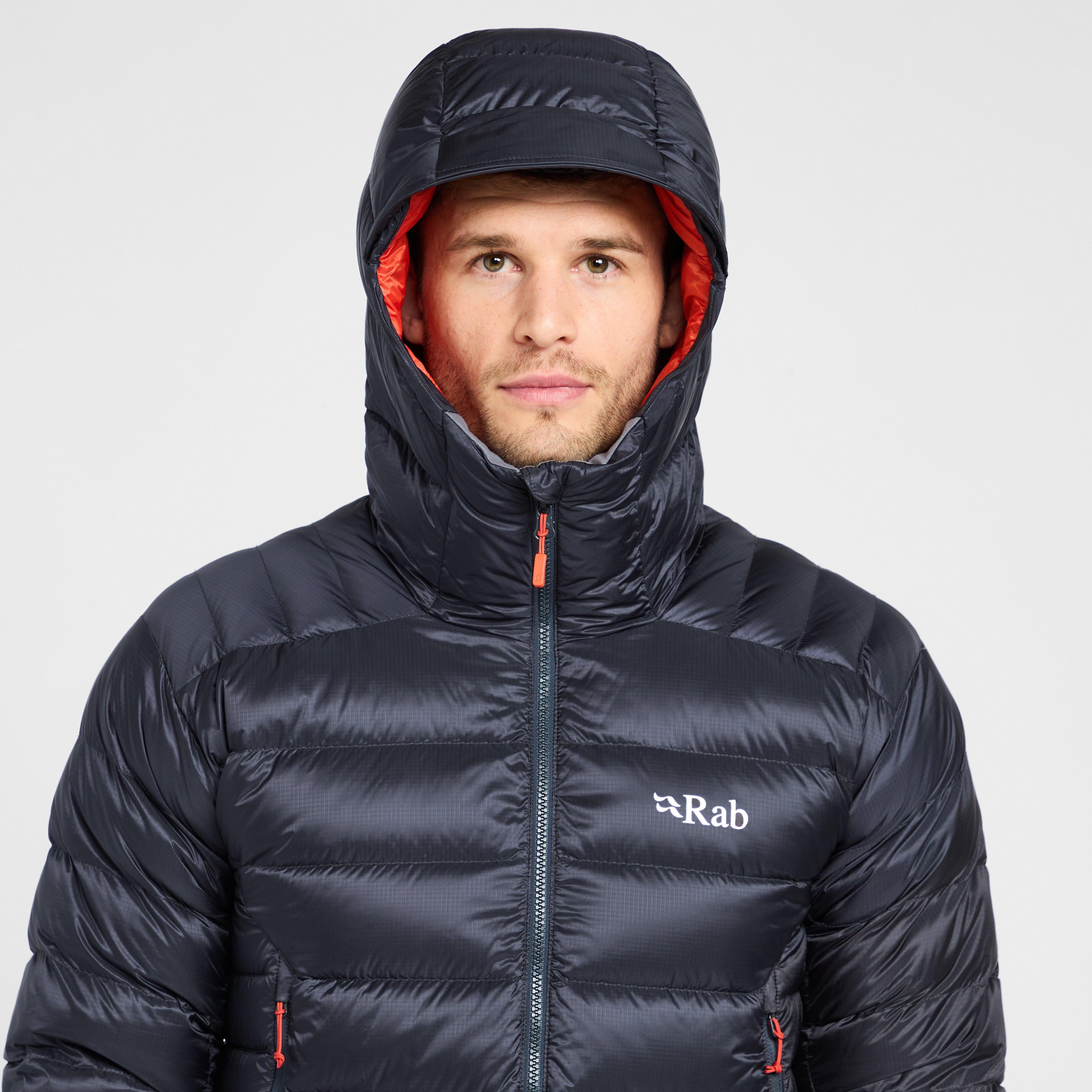 Men's Electron Pro Jacket