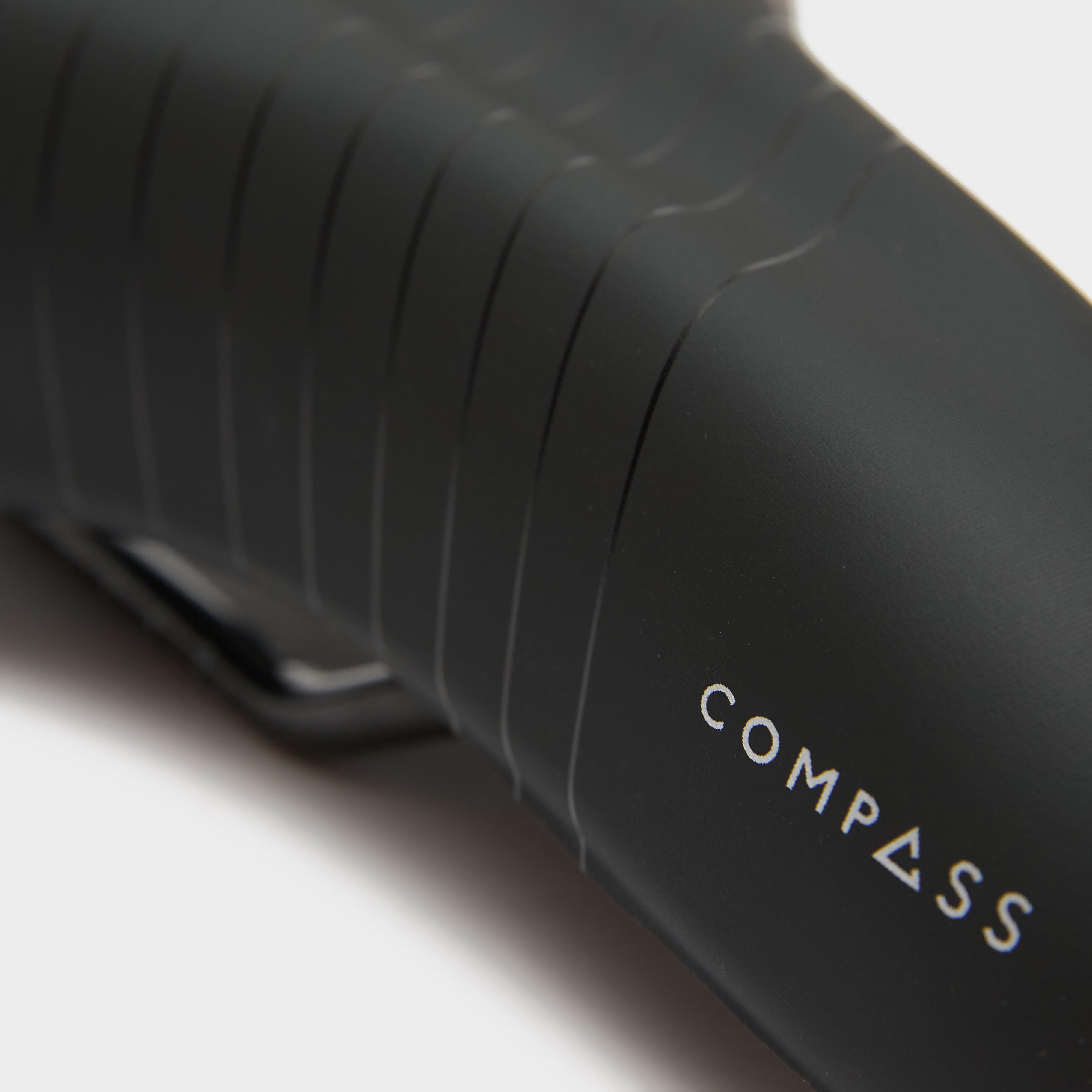 Women’s Contour Flex Saddle