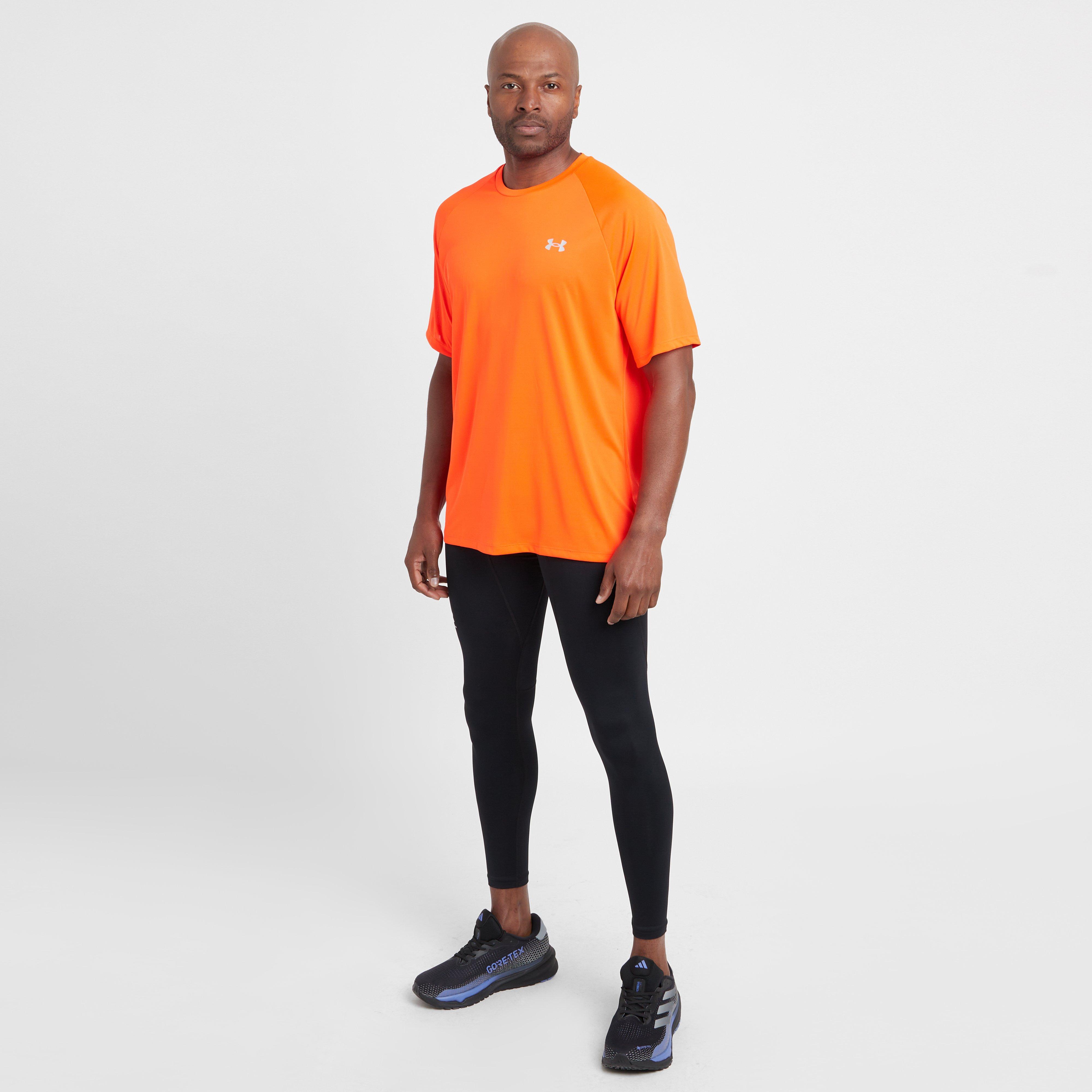 Men's Tech™ Reflective T-Shirt