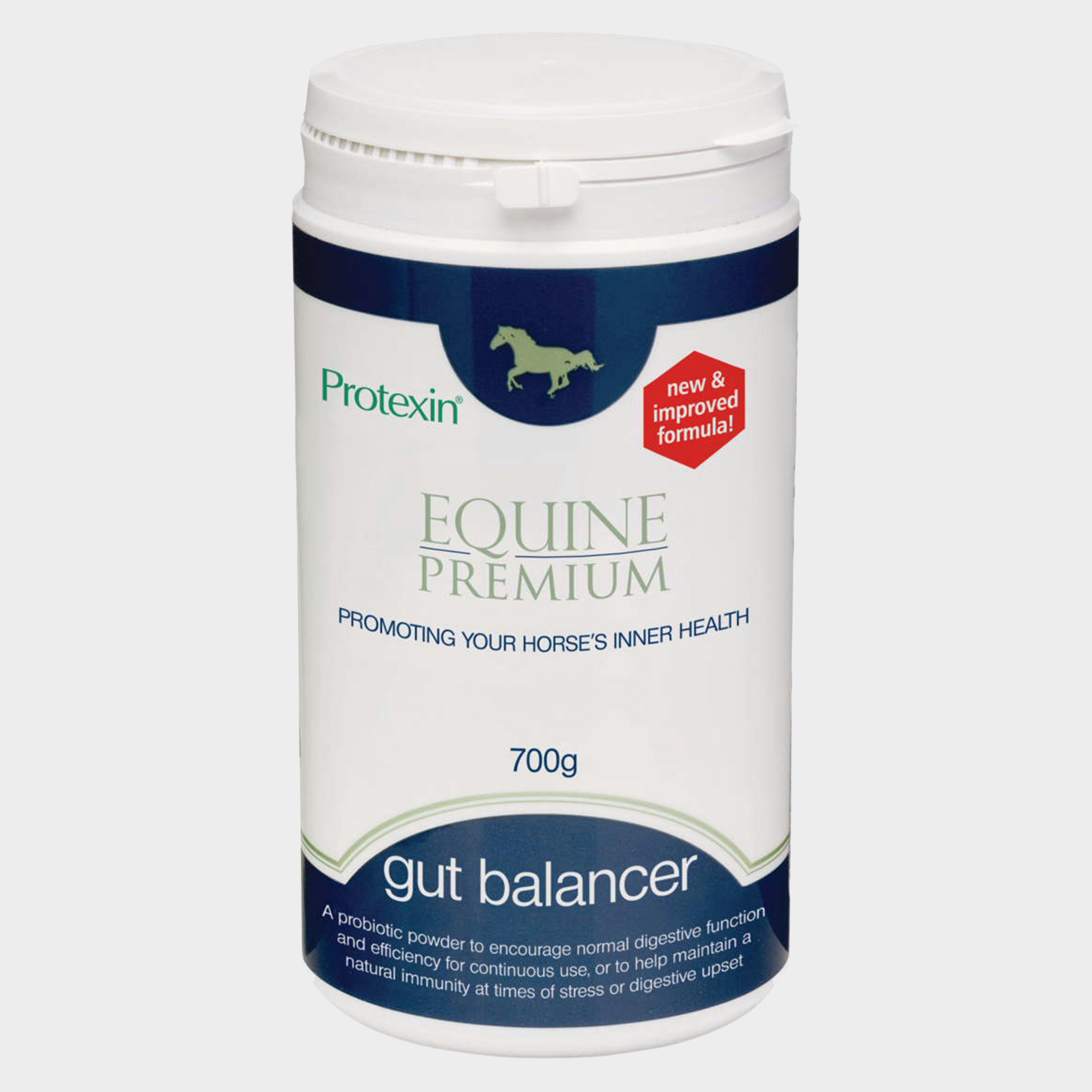Protexin® Gut Balancer