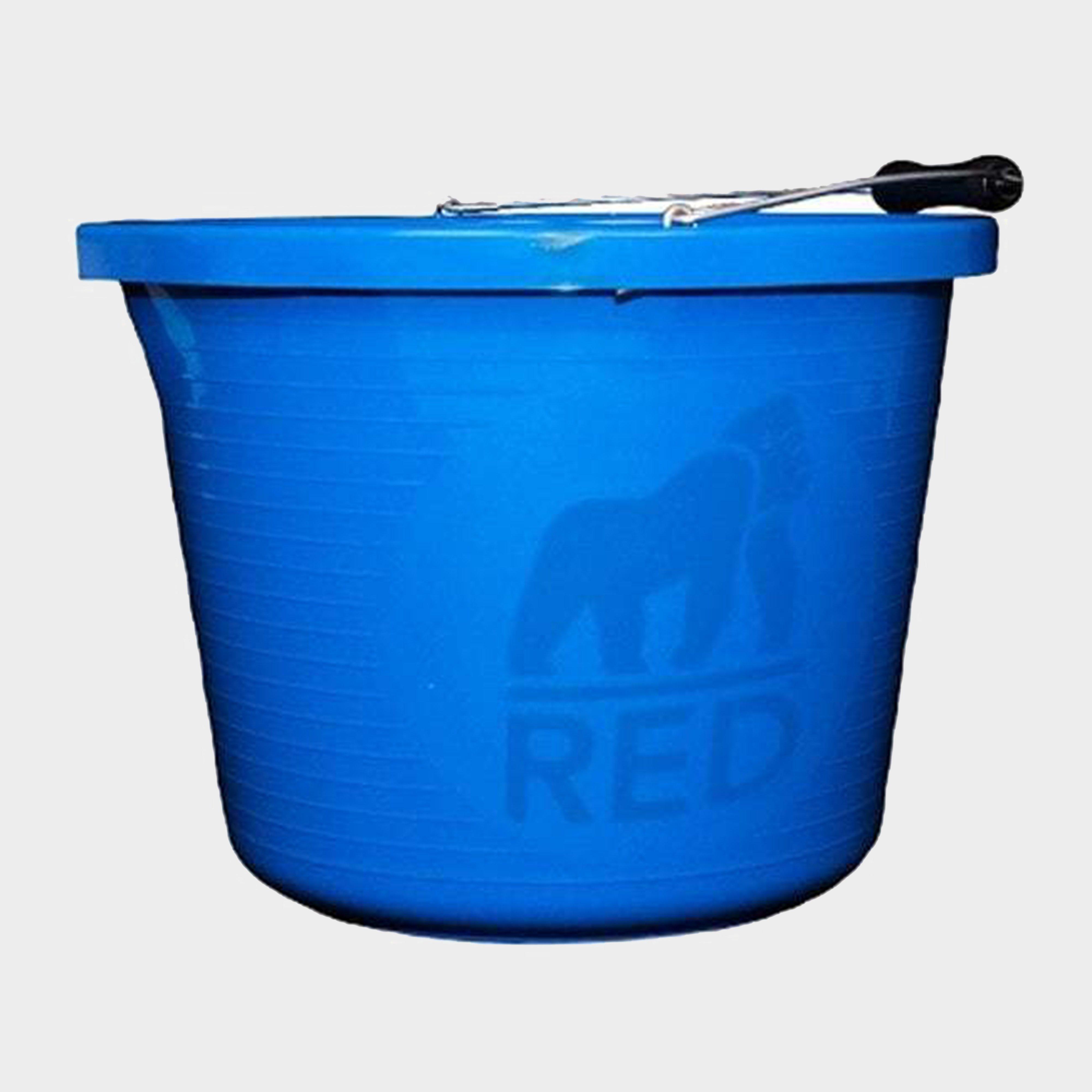 Premium Bucket