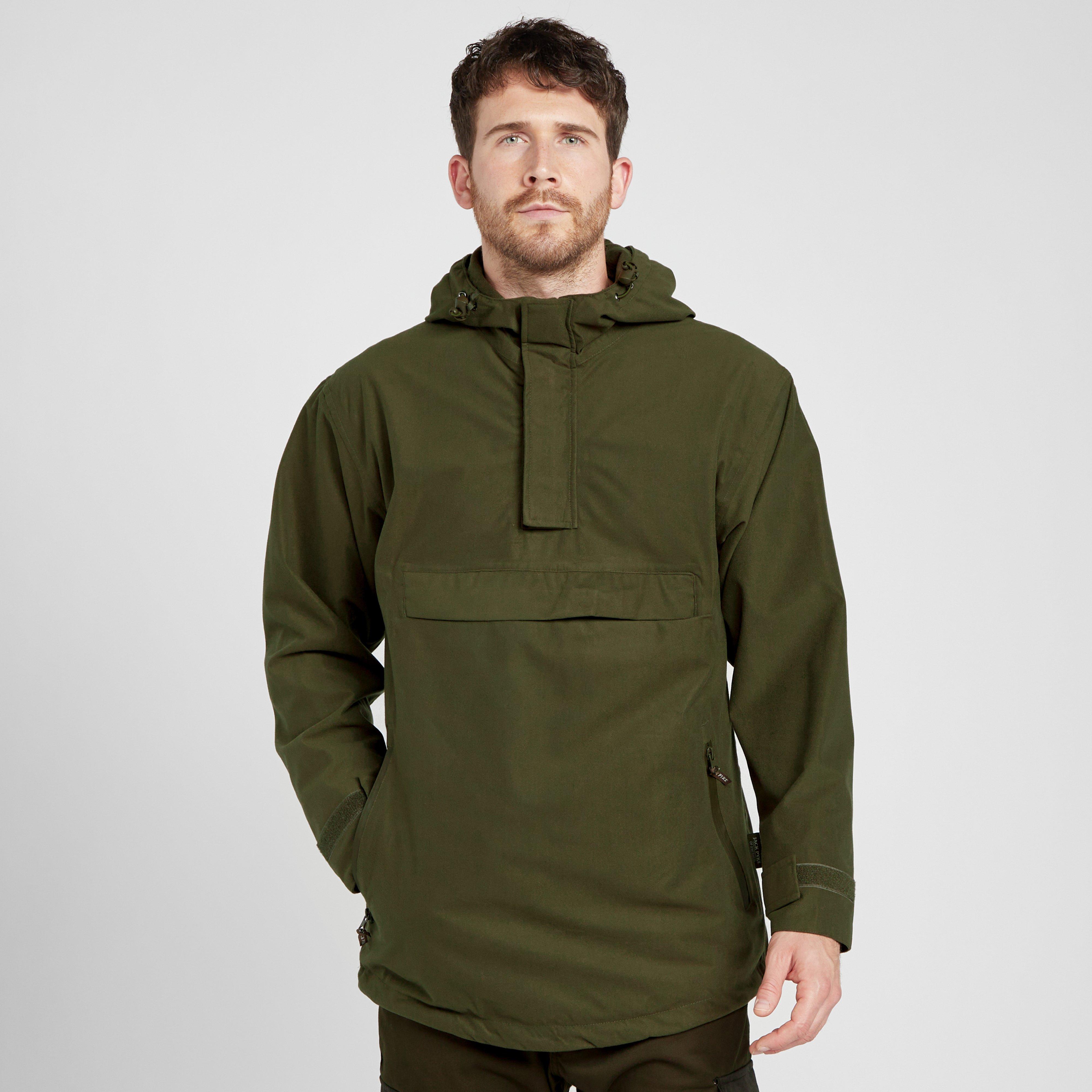 Men's Galbraith Smock
