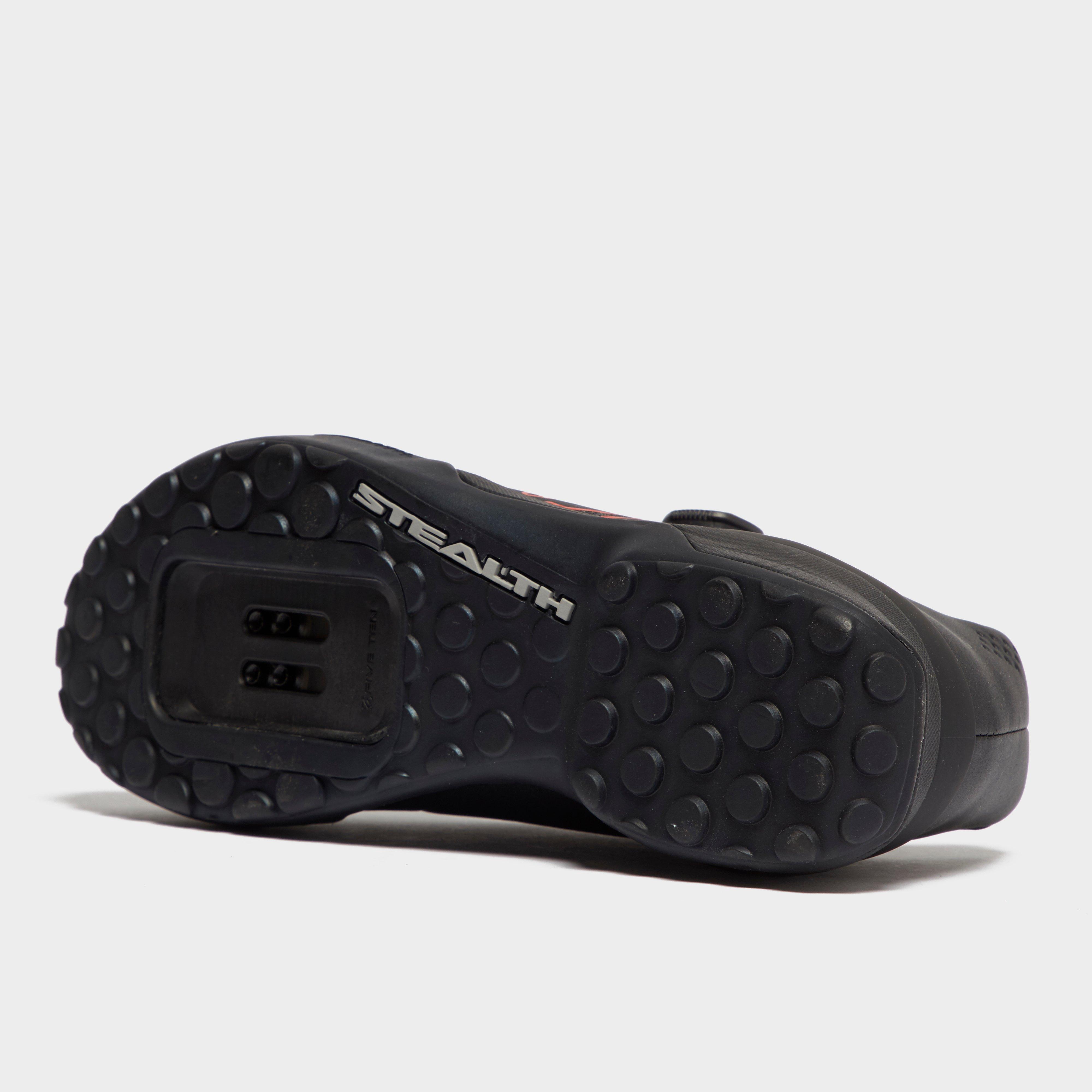 Five Ten Kestrel Pro Boa MTB Shoes