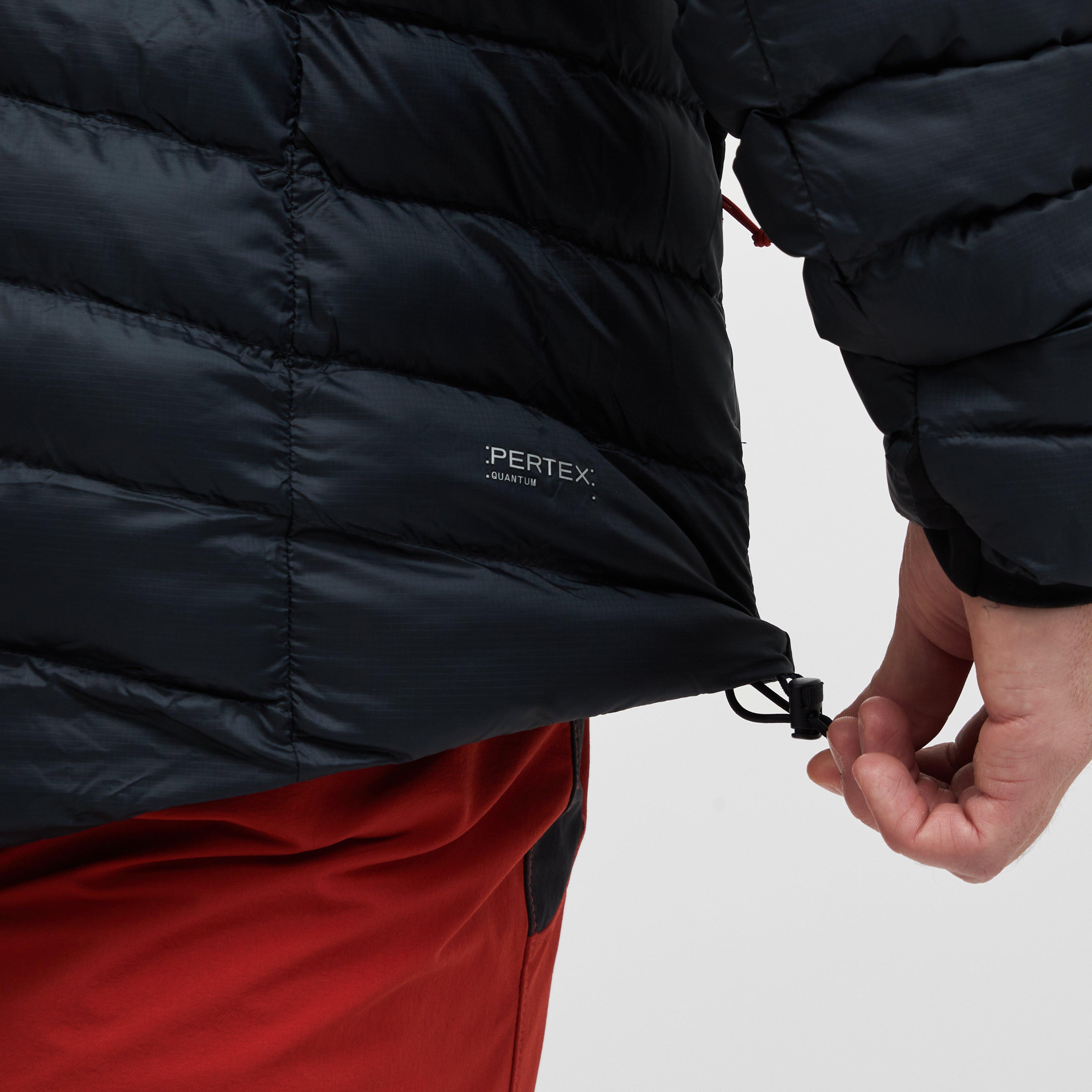 Men's Cirrus Jacket