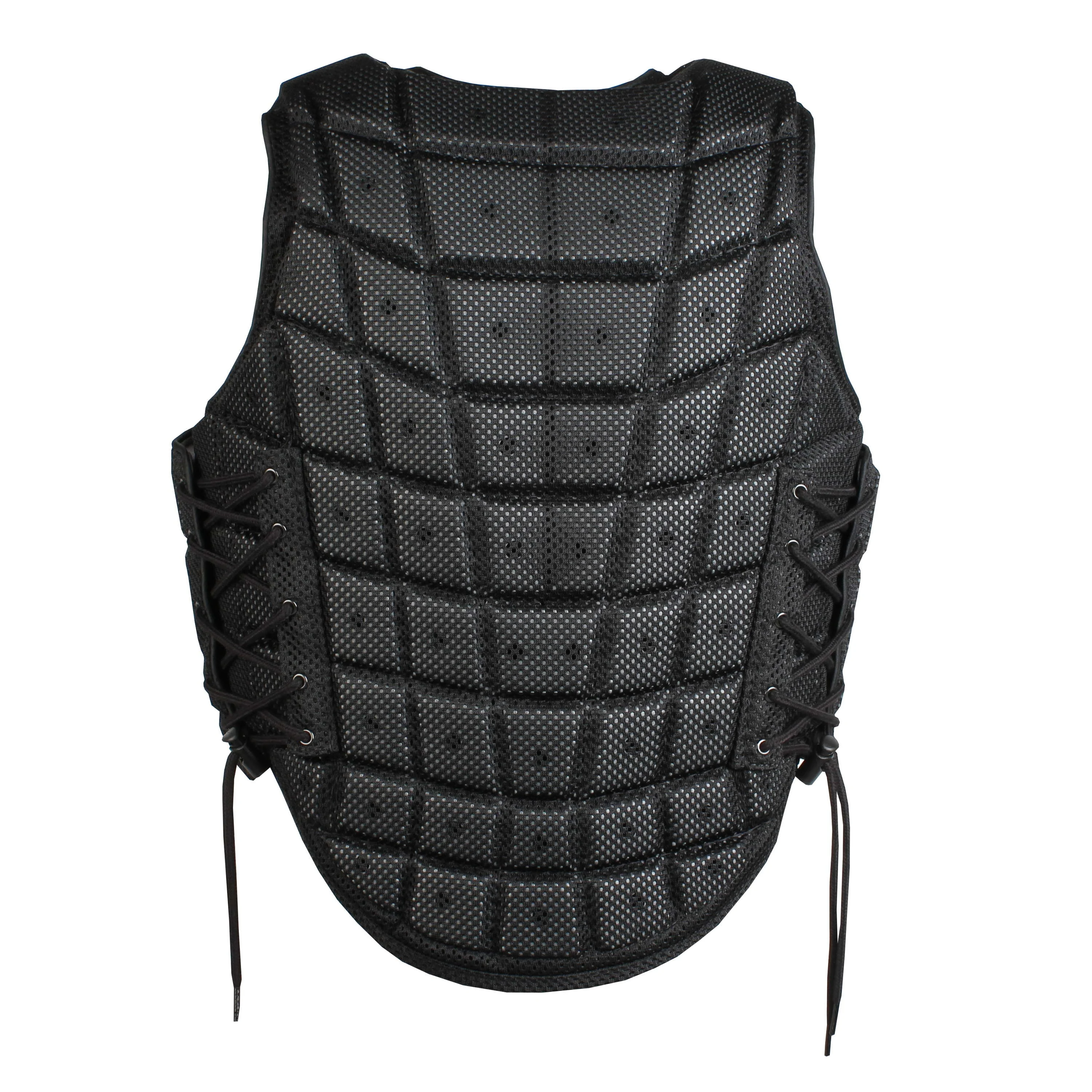 Junior Ti22 Body Protector
