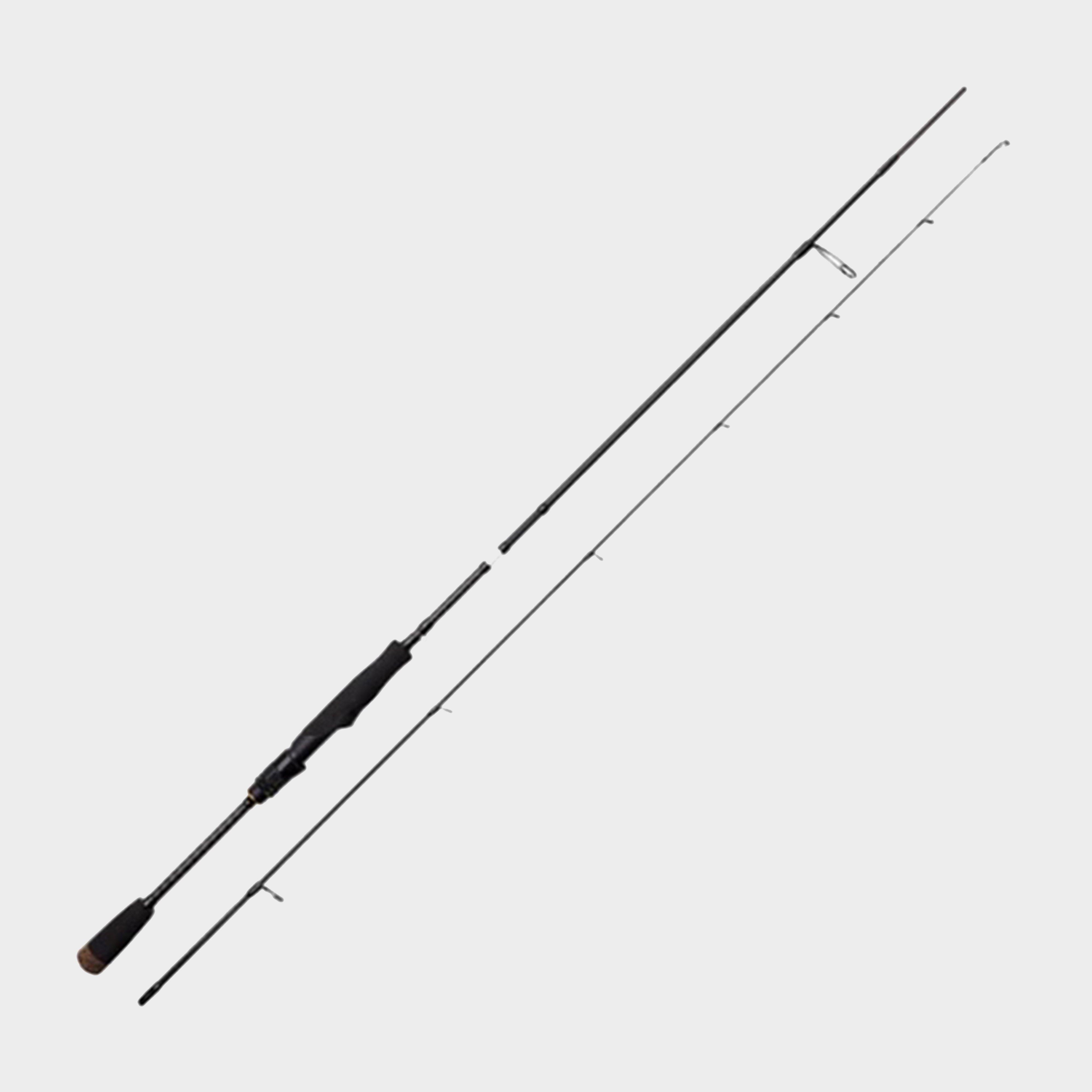 Savage Gear SG2 Rod 6Ft 6inch 2-8g