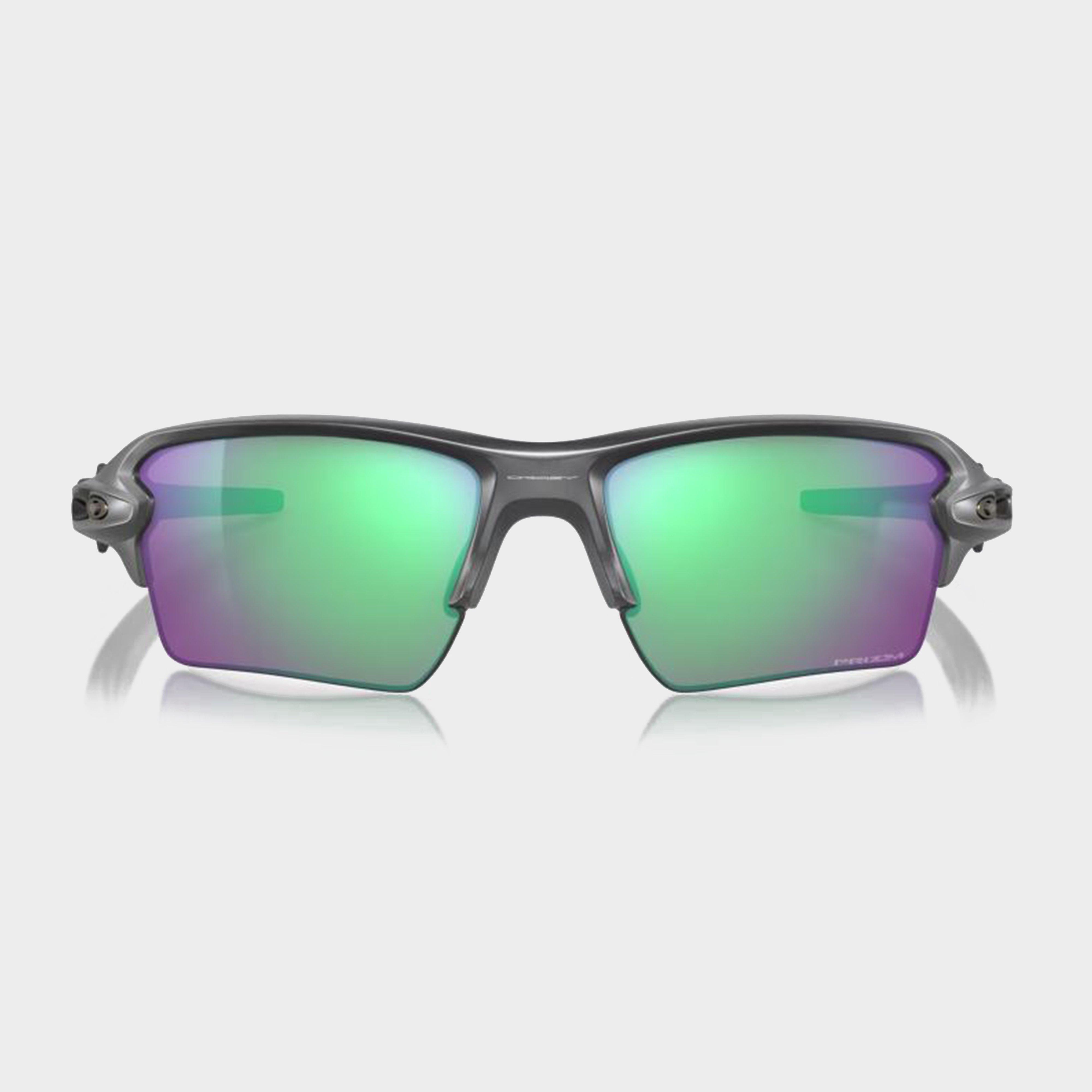 Flak 2.0 XL Sunglasses