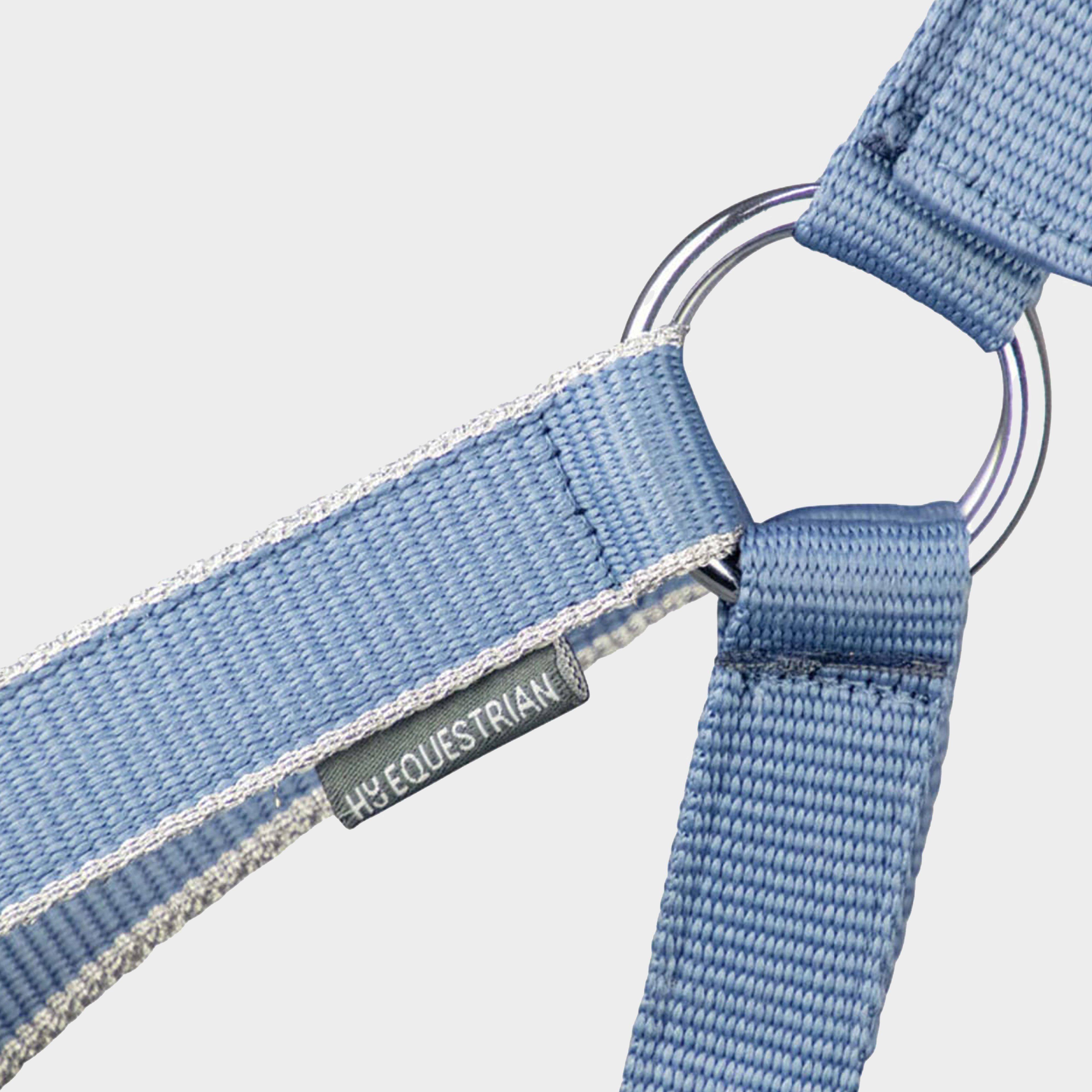 Synergy Horse Headcollar