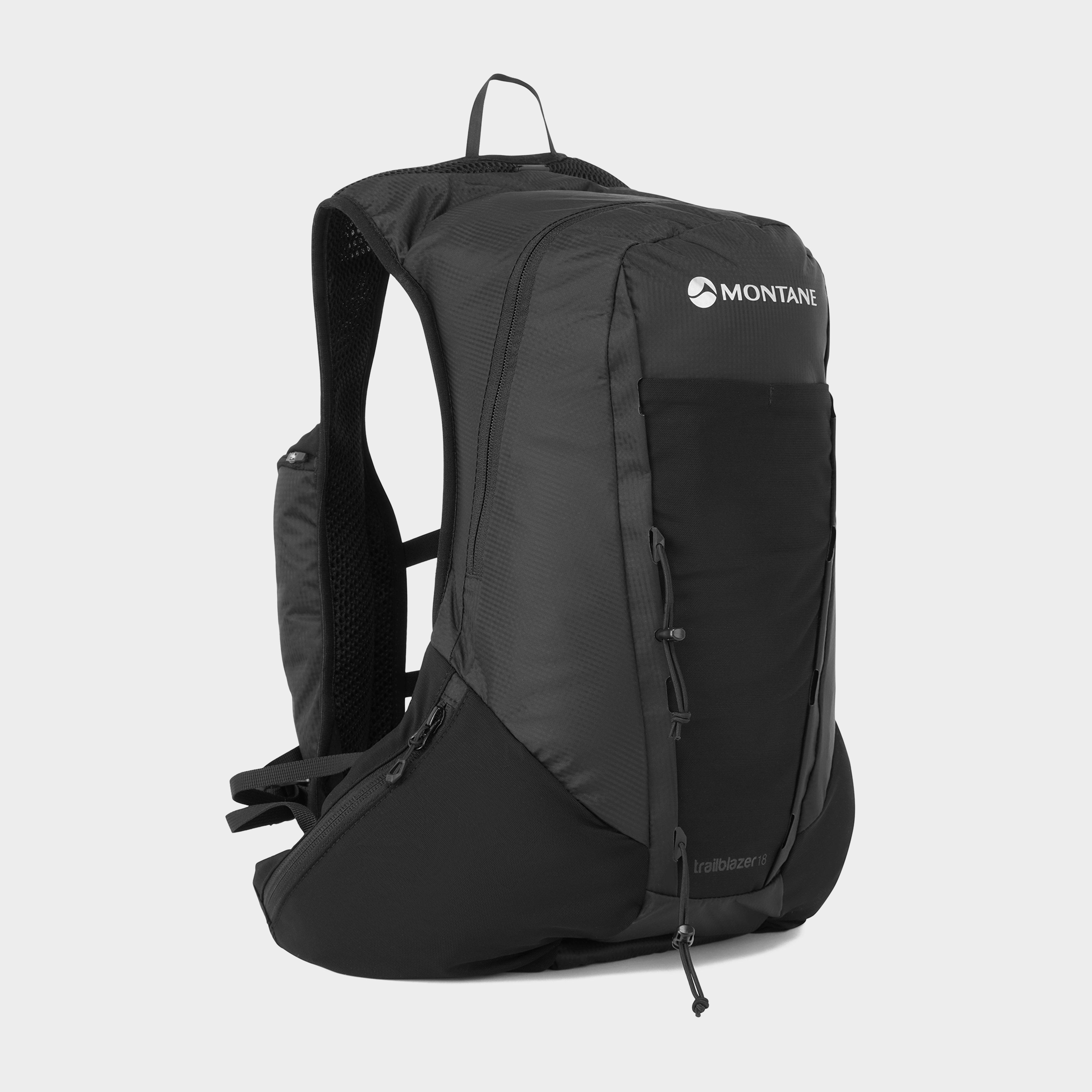 Trailblazer II 18 Litre Daypack