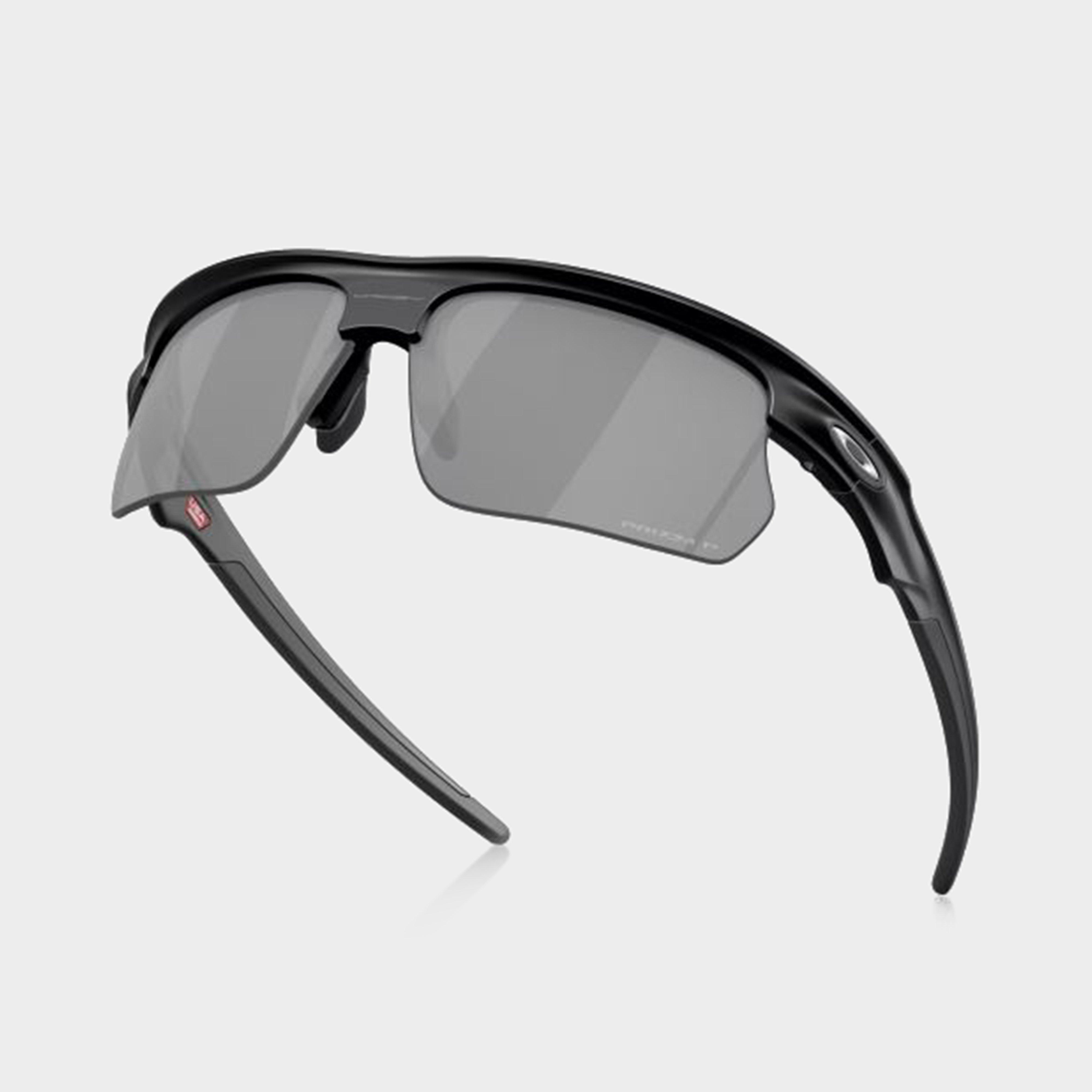 BiSepaera Polarised Prizm™ Sunglasses