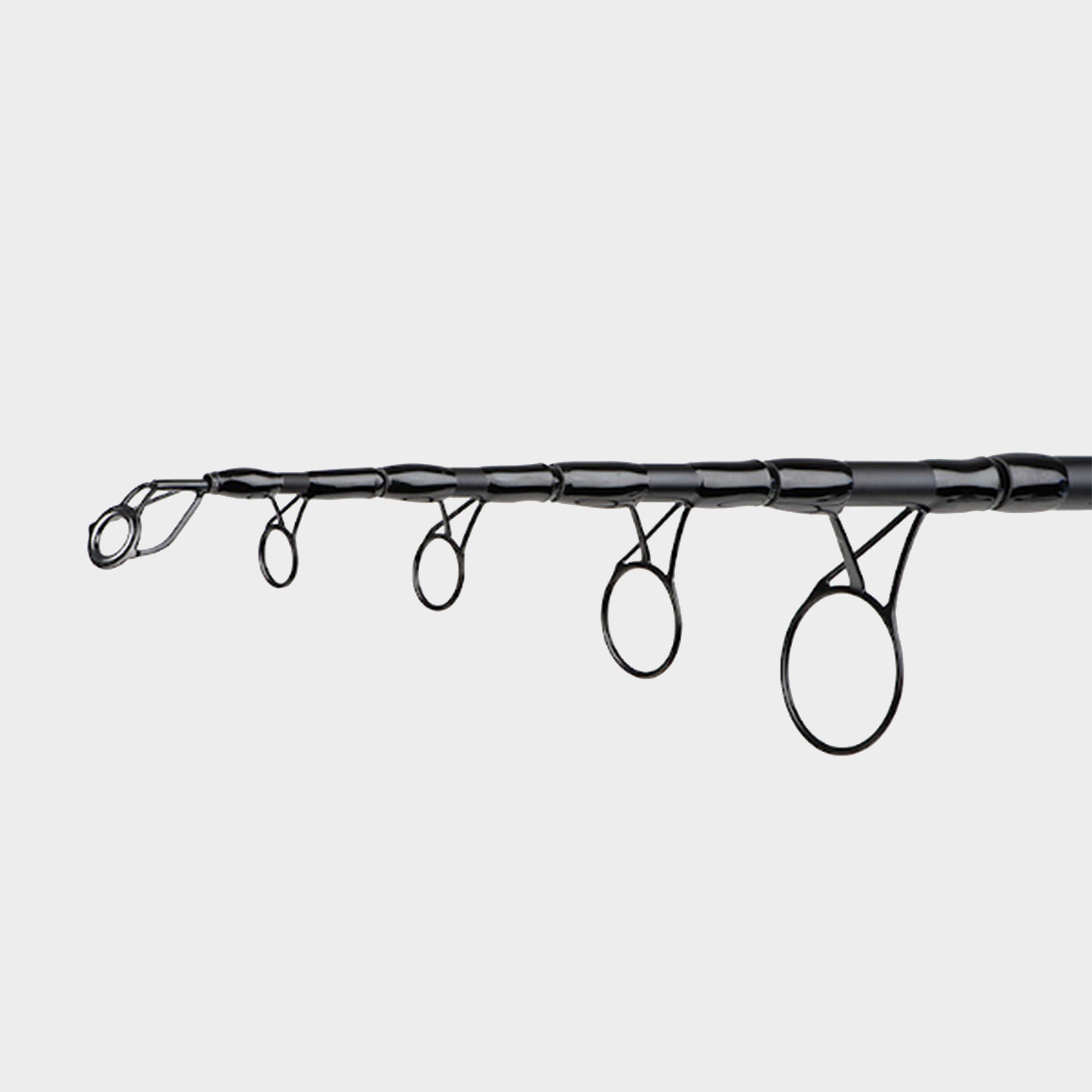 EOS Pro Telescopic Rod (10ft, 3lb)