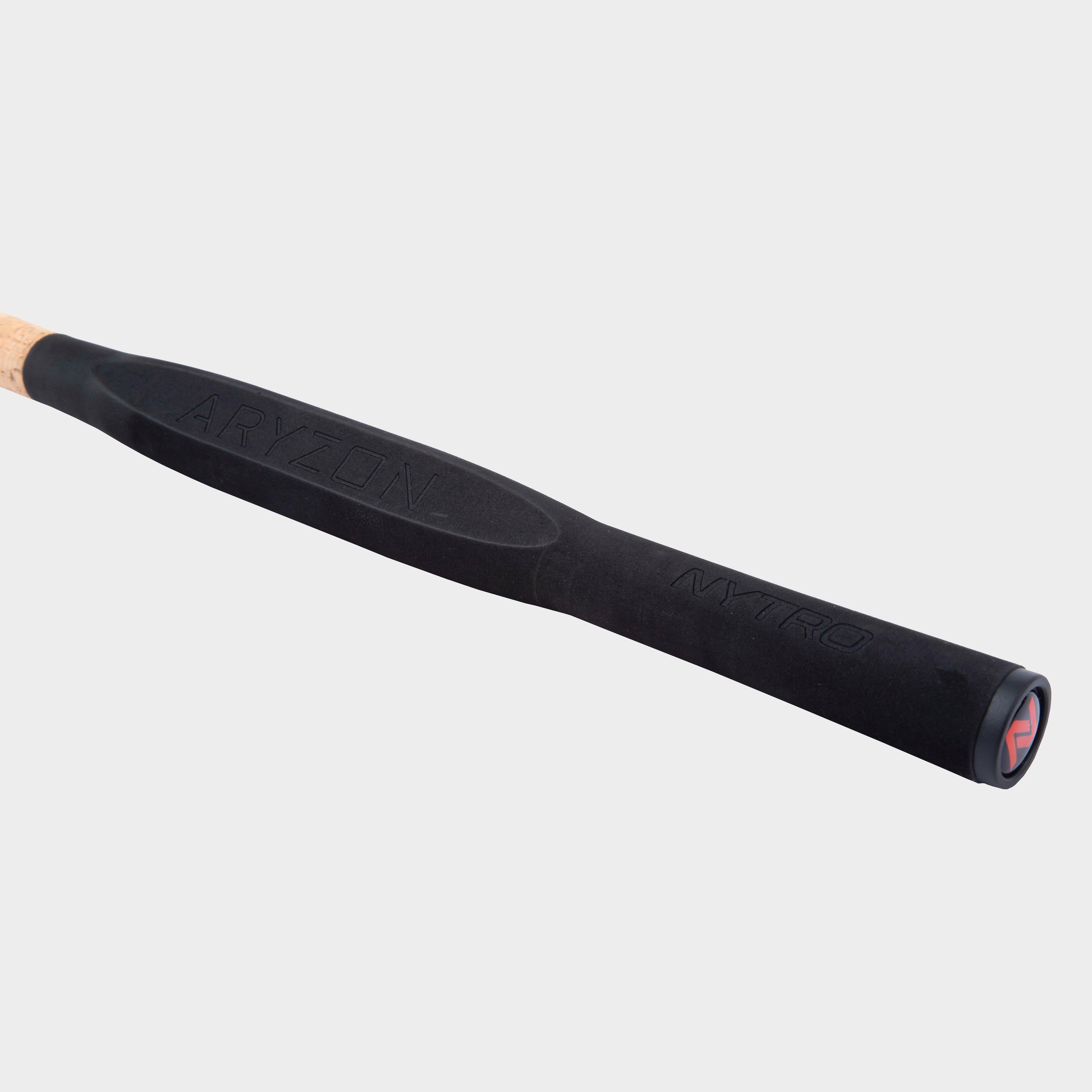 Pellet Waggler Rod 11ft