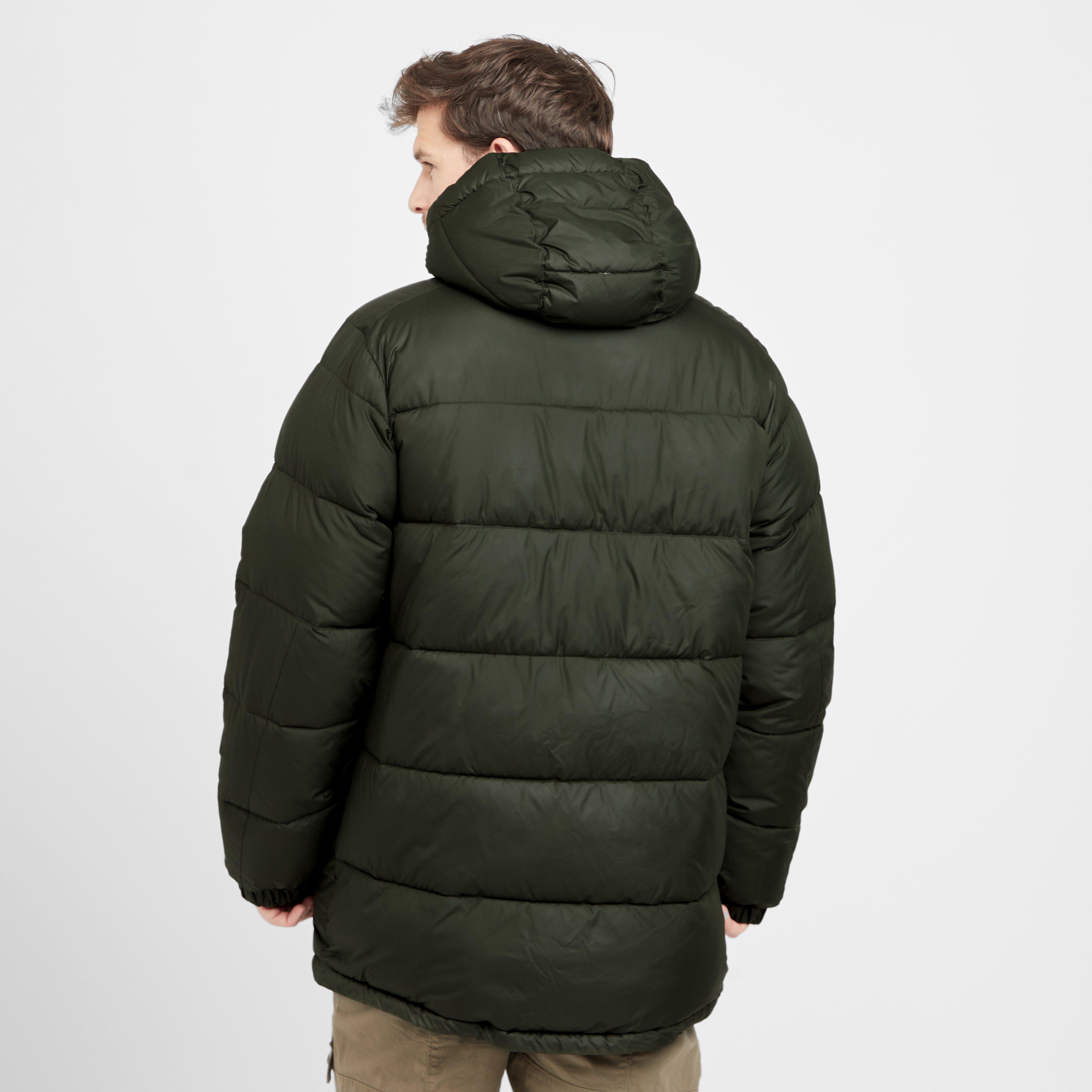 Men's Pike Lake™ Puffer Parka