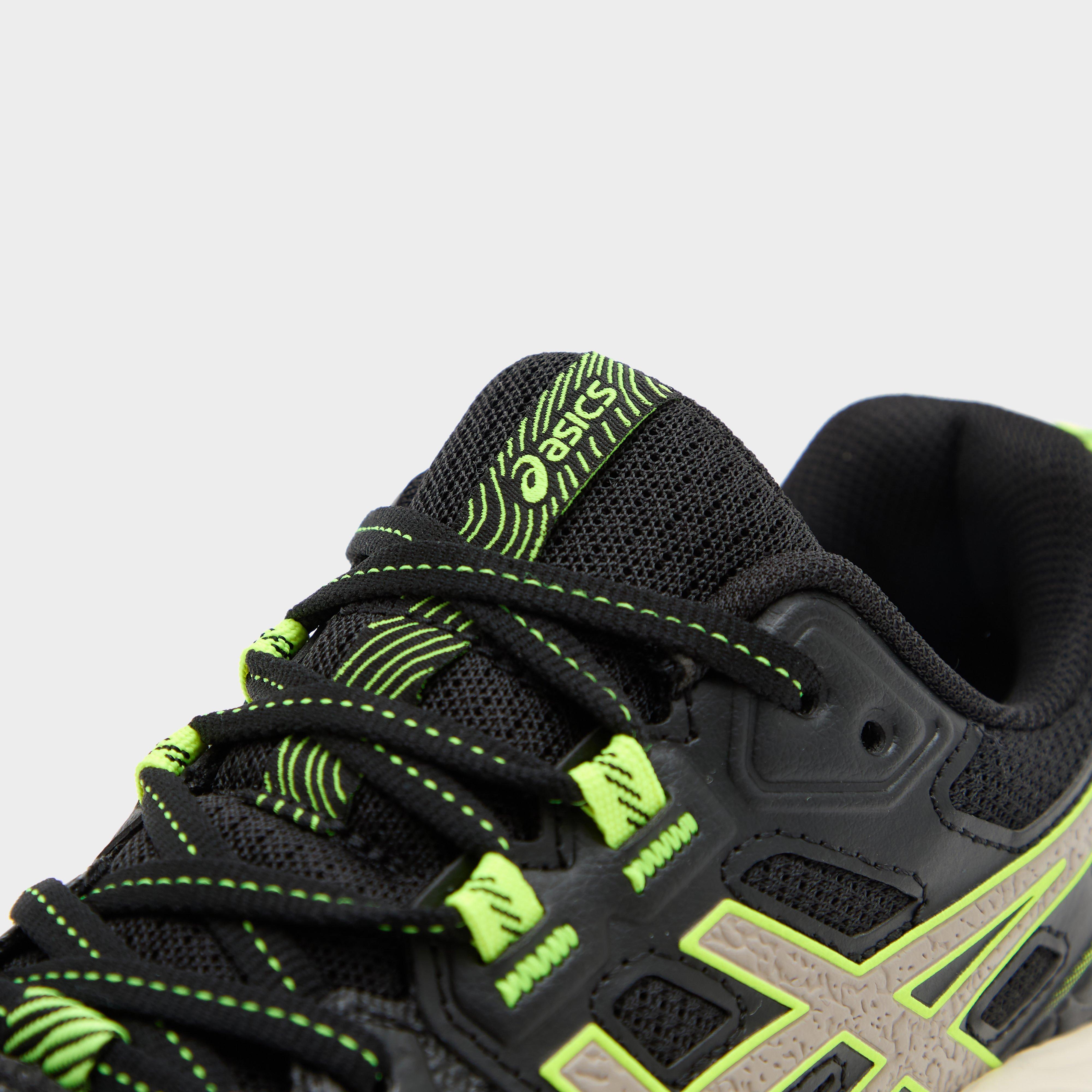 Men’s Gel-Sonoma 7 Trail Running Shoes