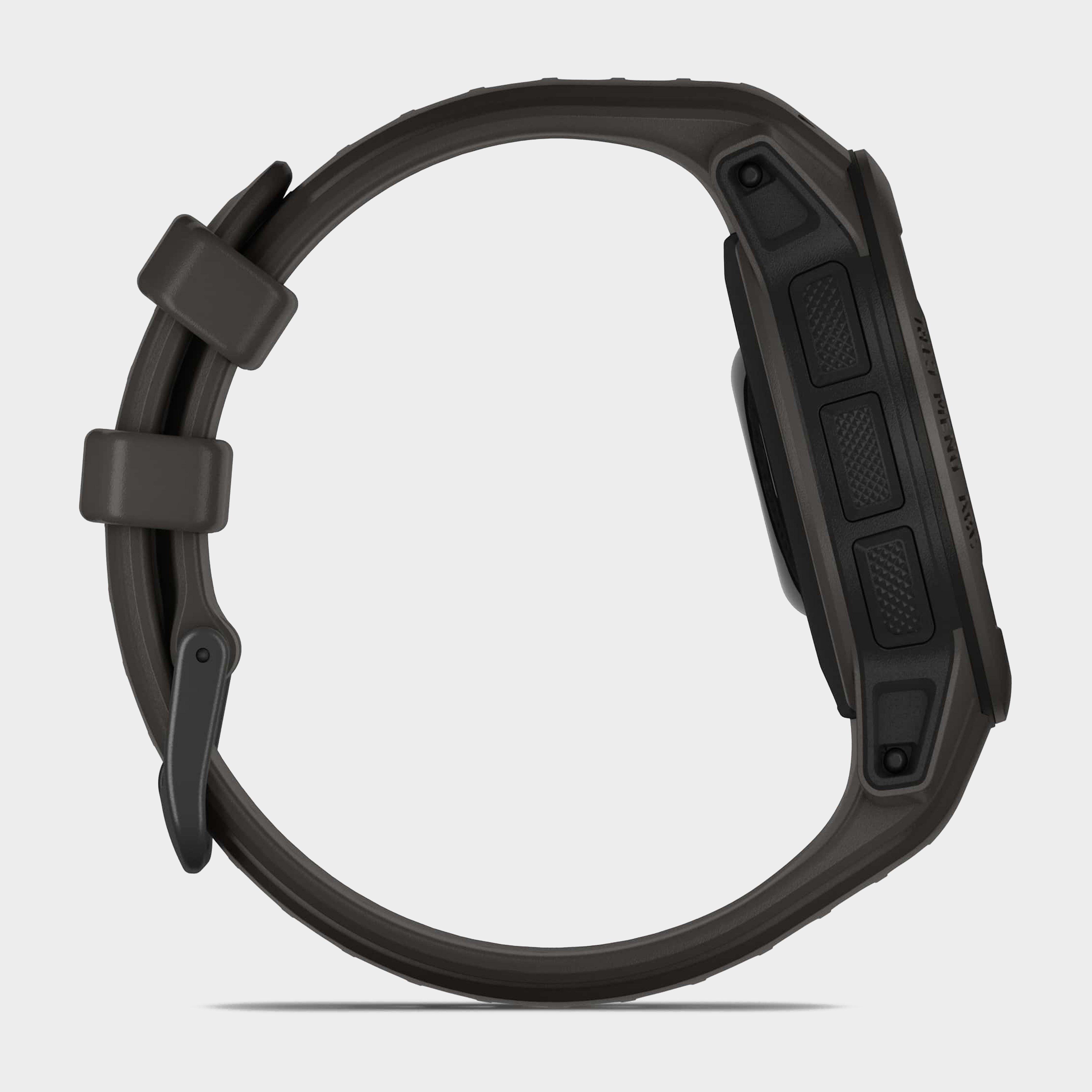 Instinct® 2S Multi-Sport GPS Smartwatch