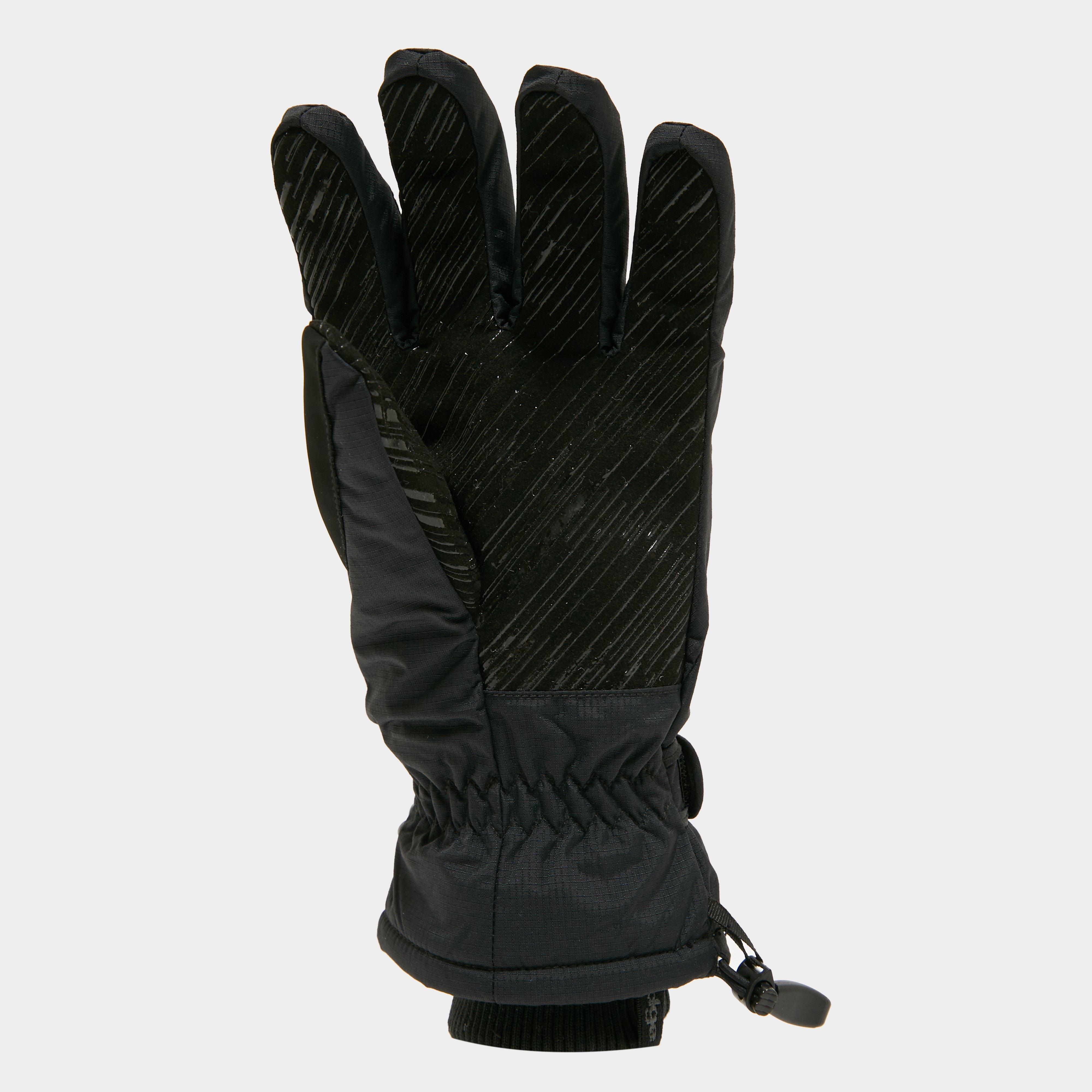 Men's Aspen Glove