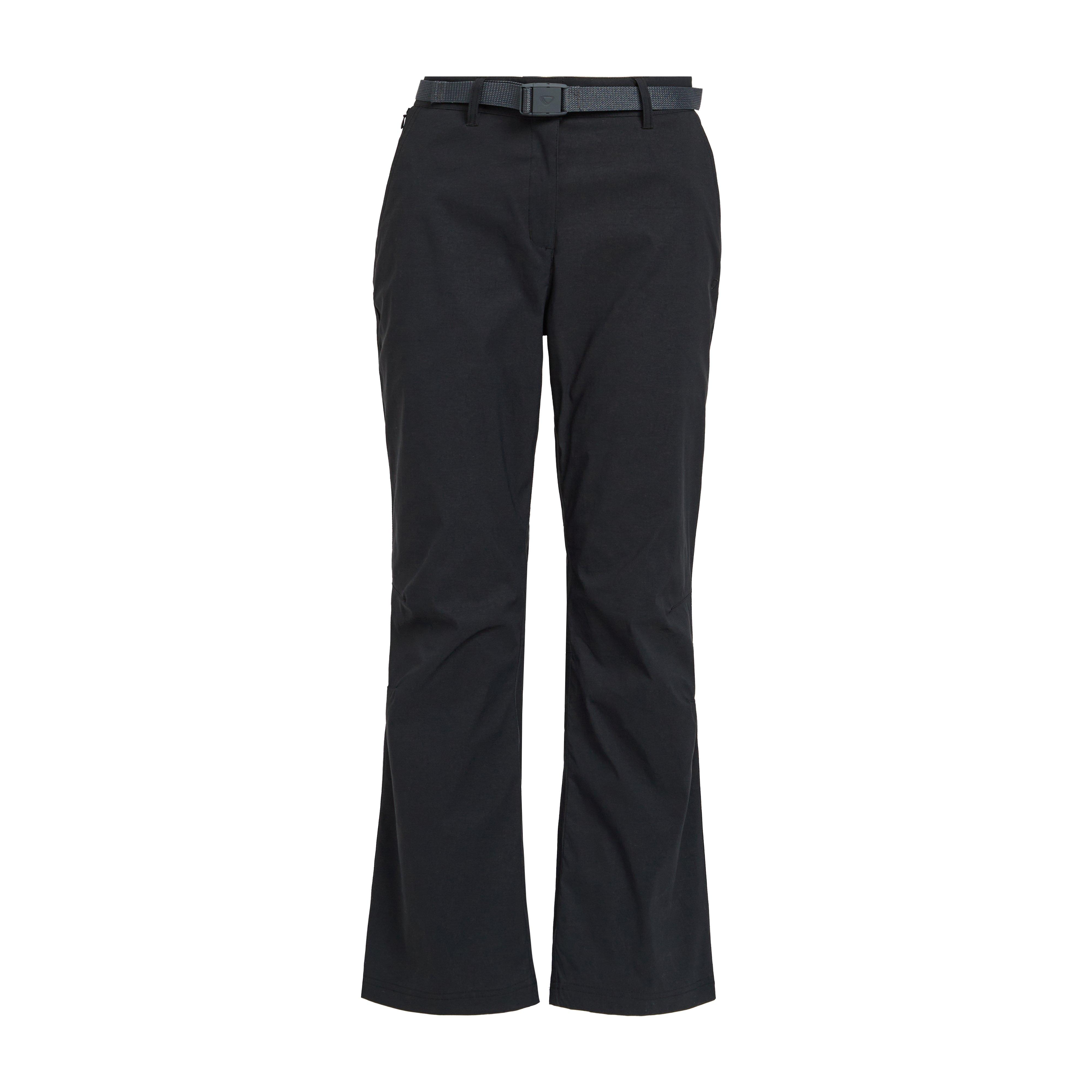 Women's Stretch Trousers