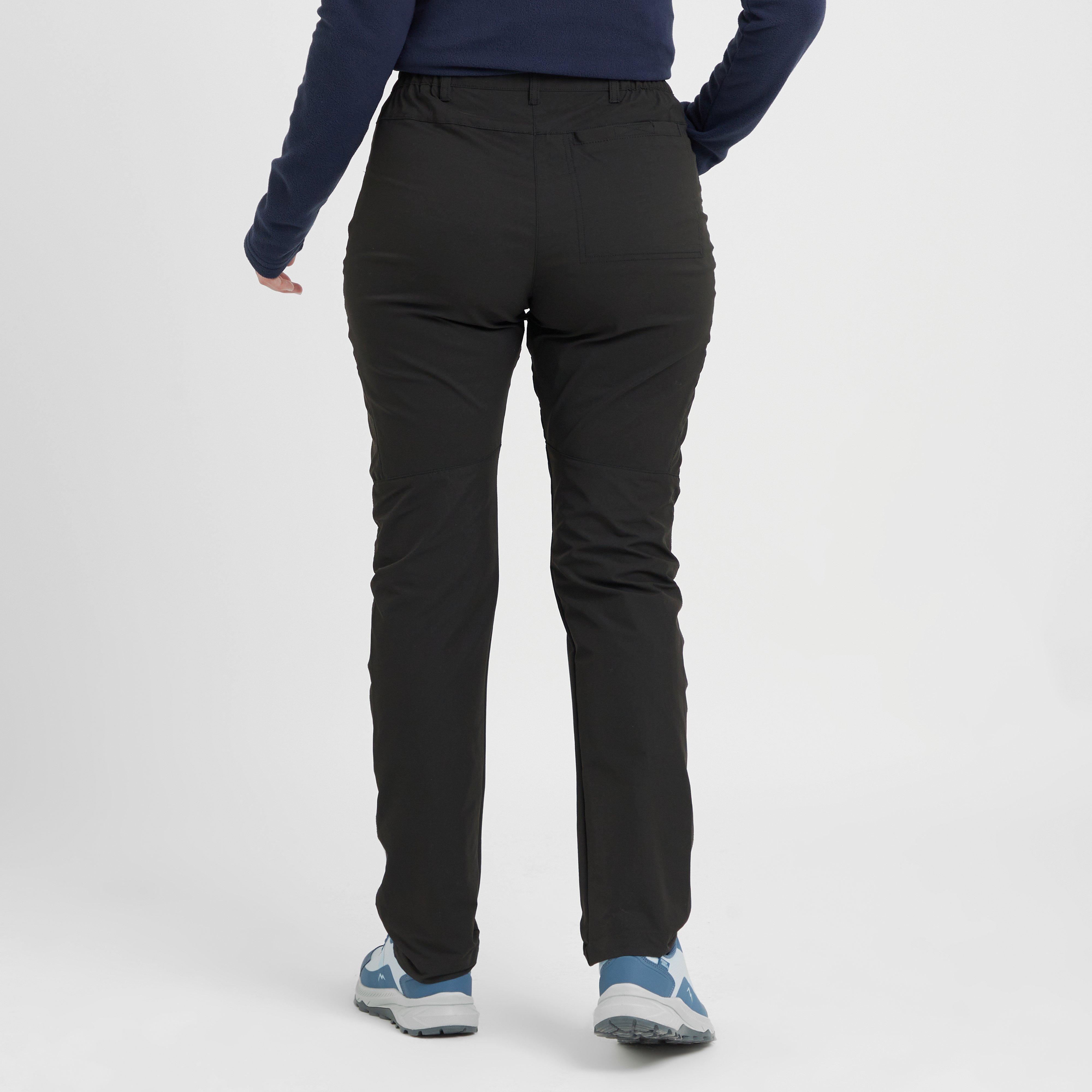 Women's Highton Trousers