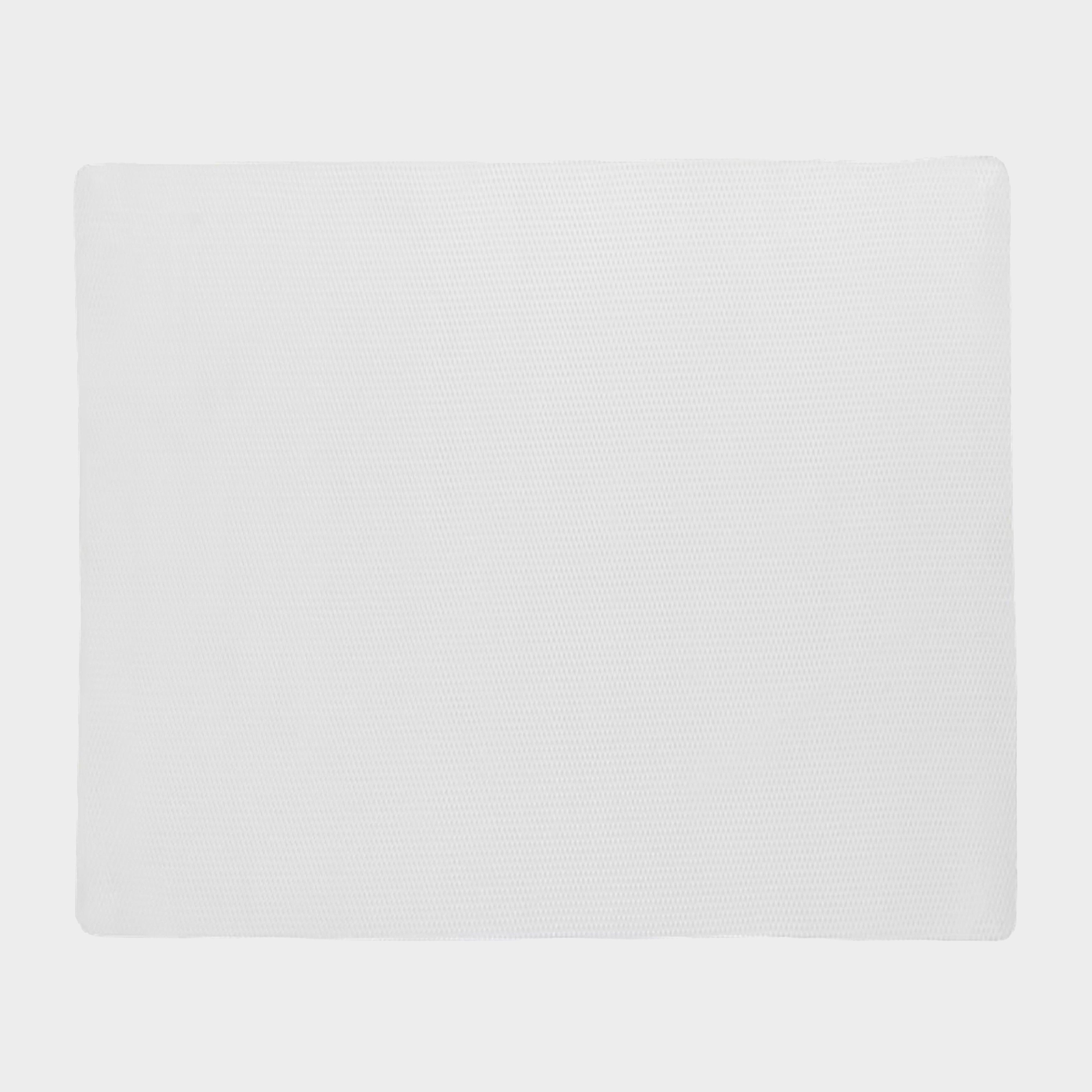 Anti-Condensation Mat Medium