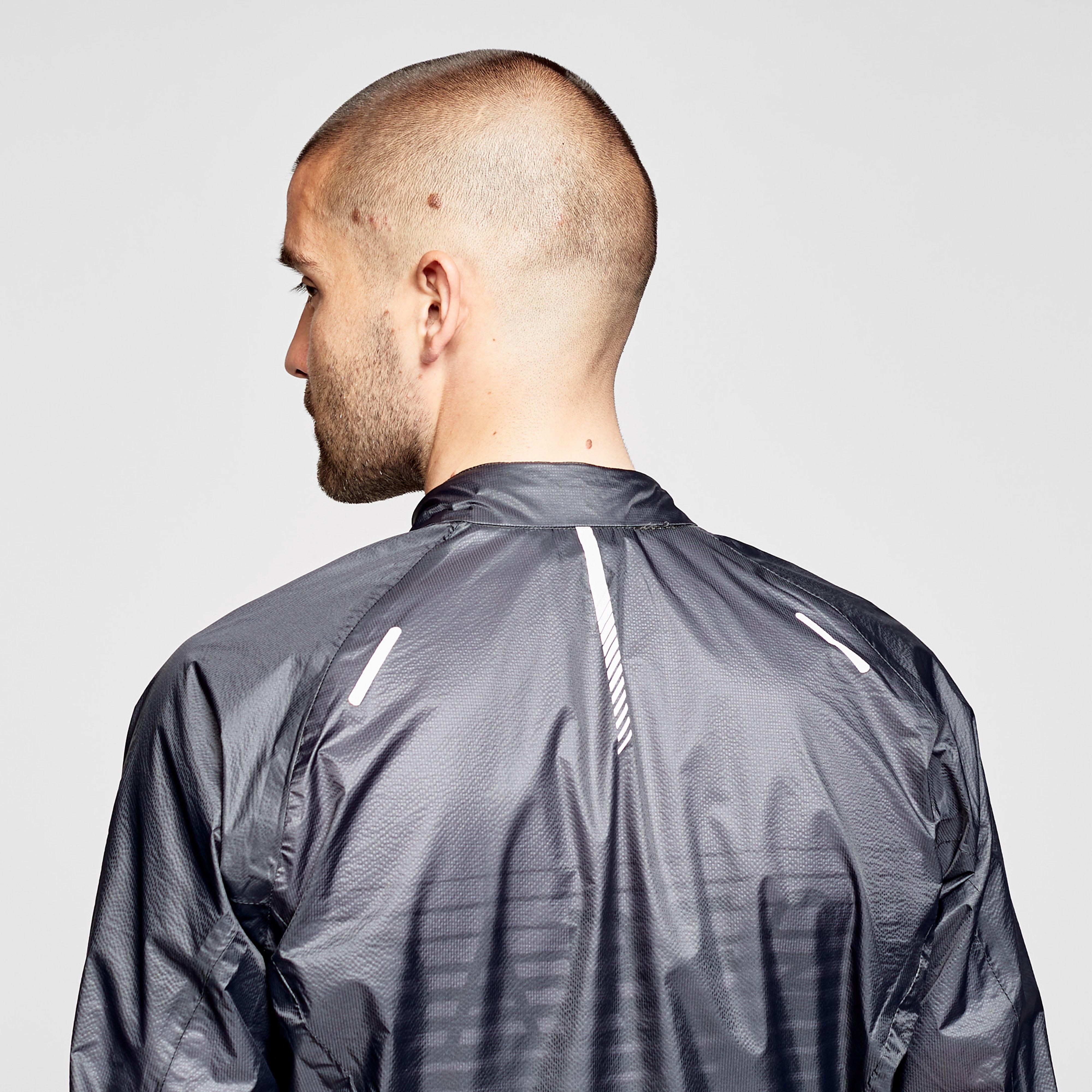 Men’s Resphere Cycling Jacket