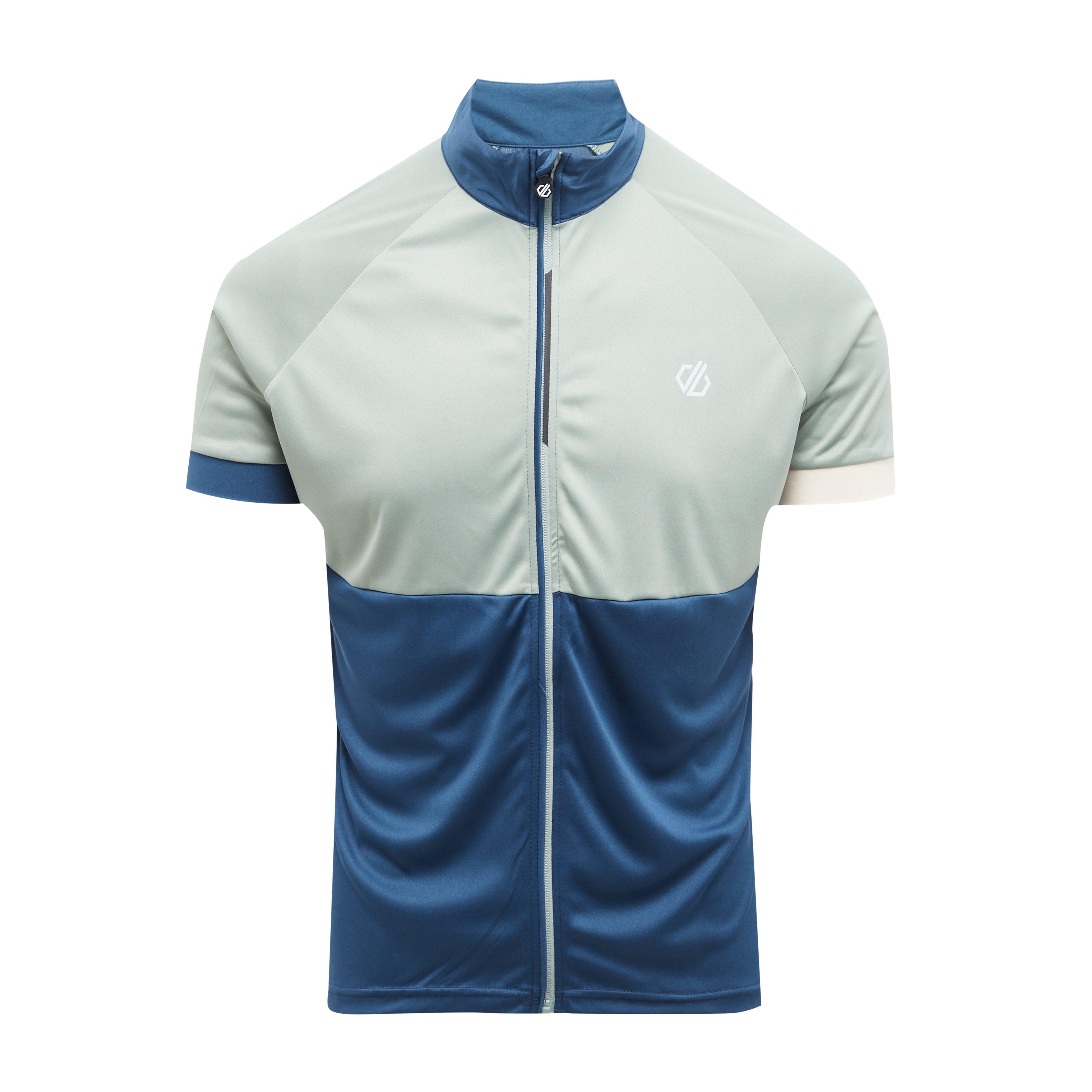 Men’s Protraction III Jersey