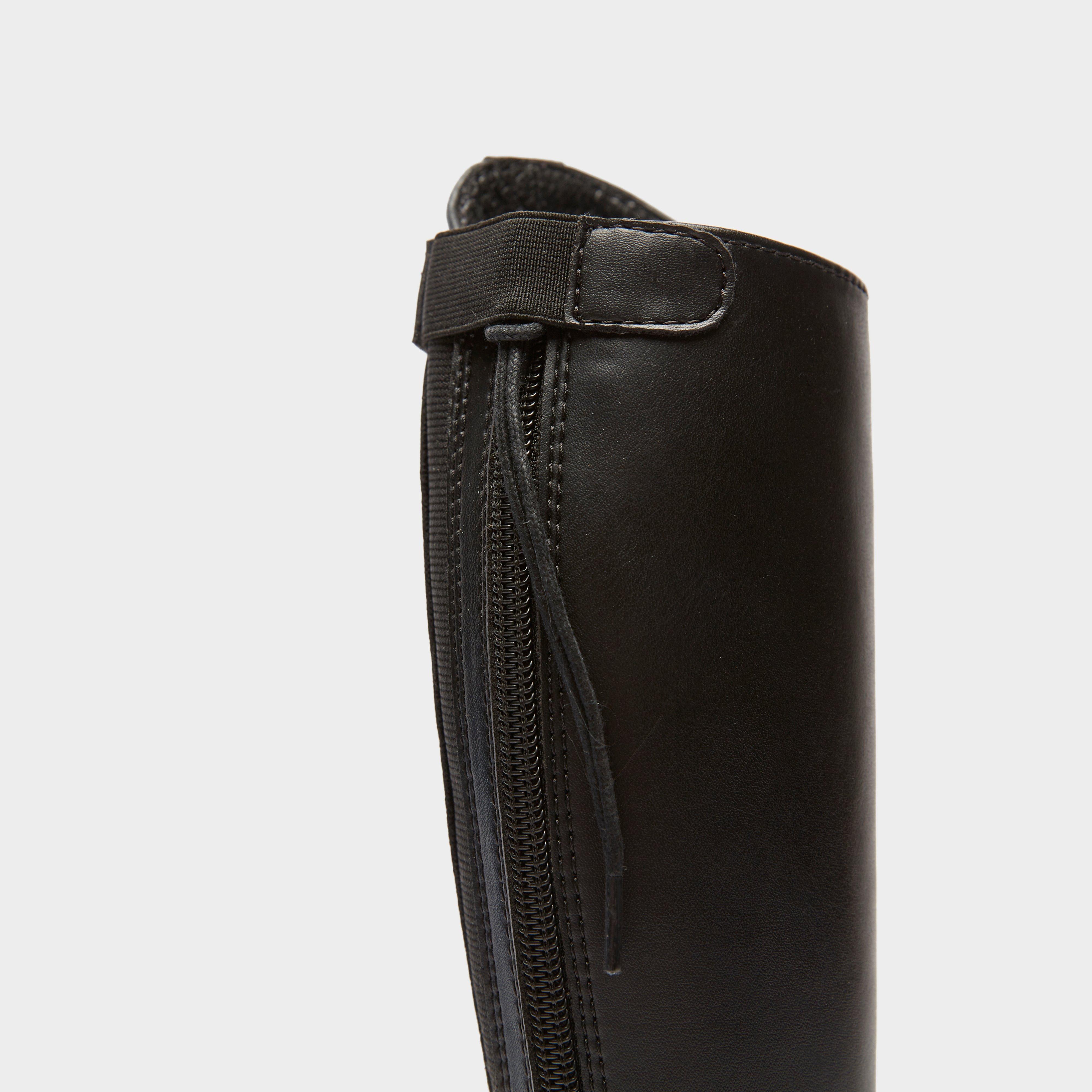 Kids' Modena Piccino Boot