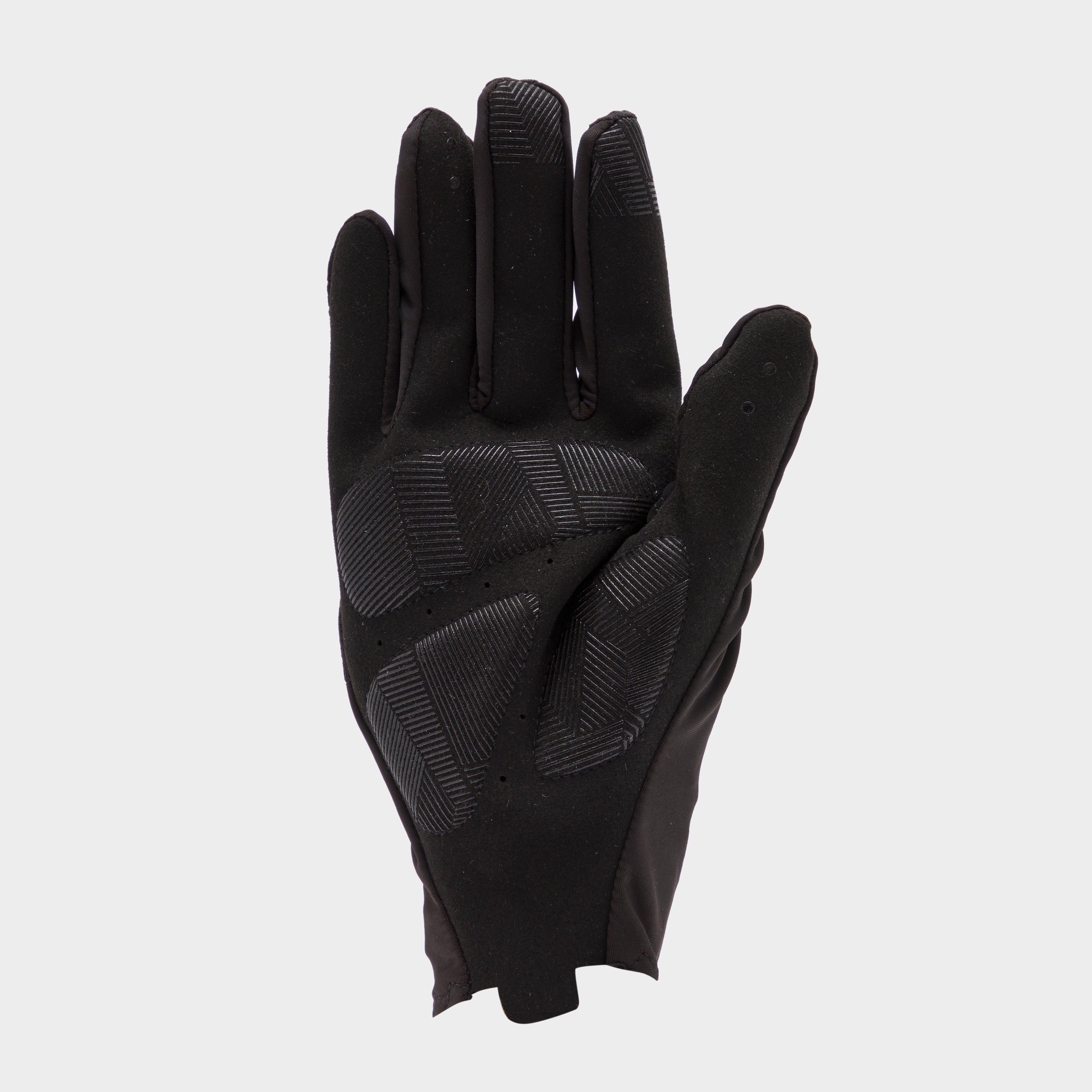 Men’s Forcible Cycling Gloves