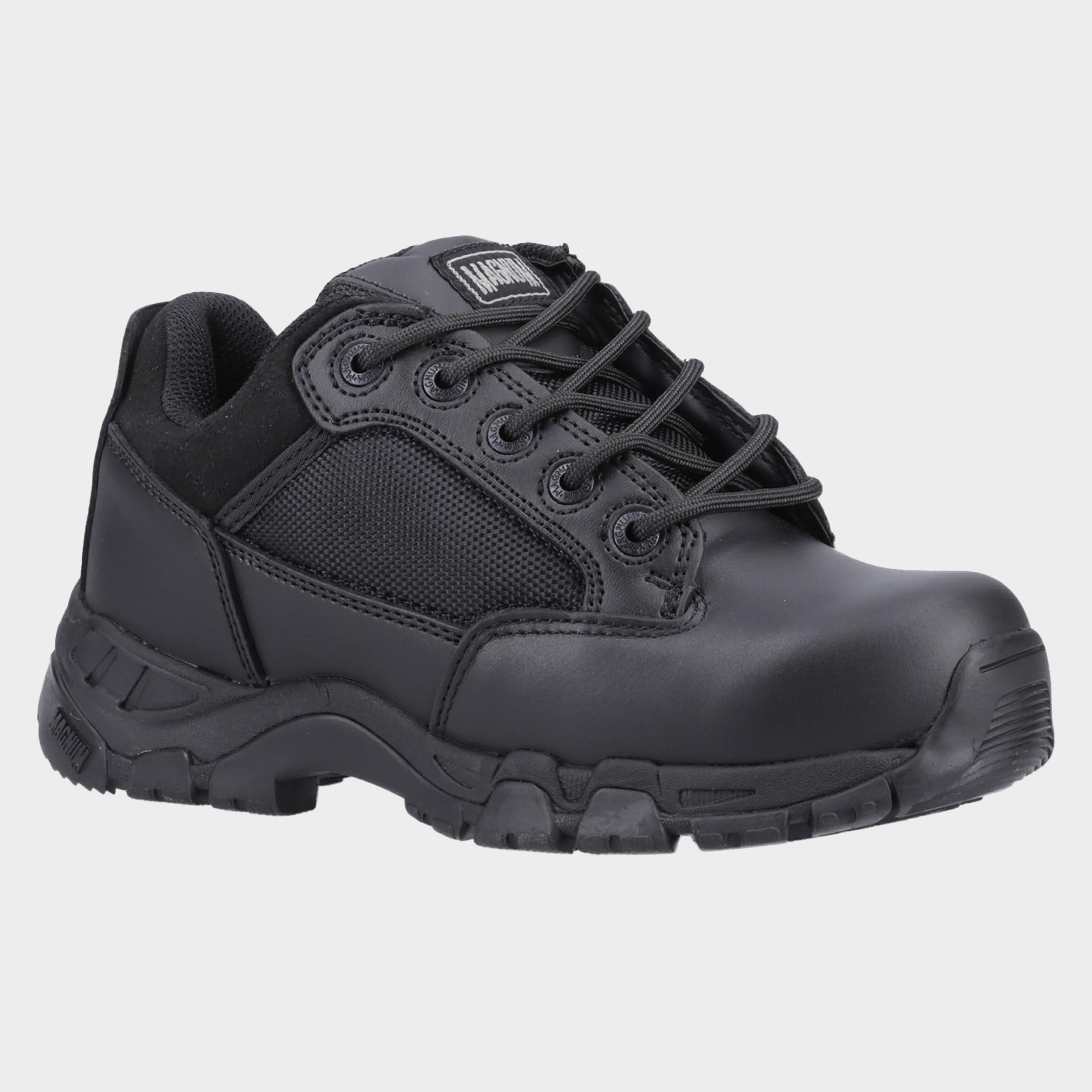 Men's Viper Pro 3.0 + Uniform Shoes