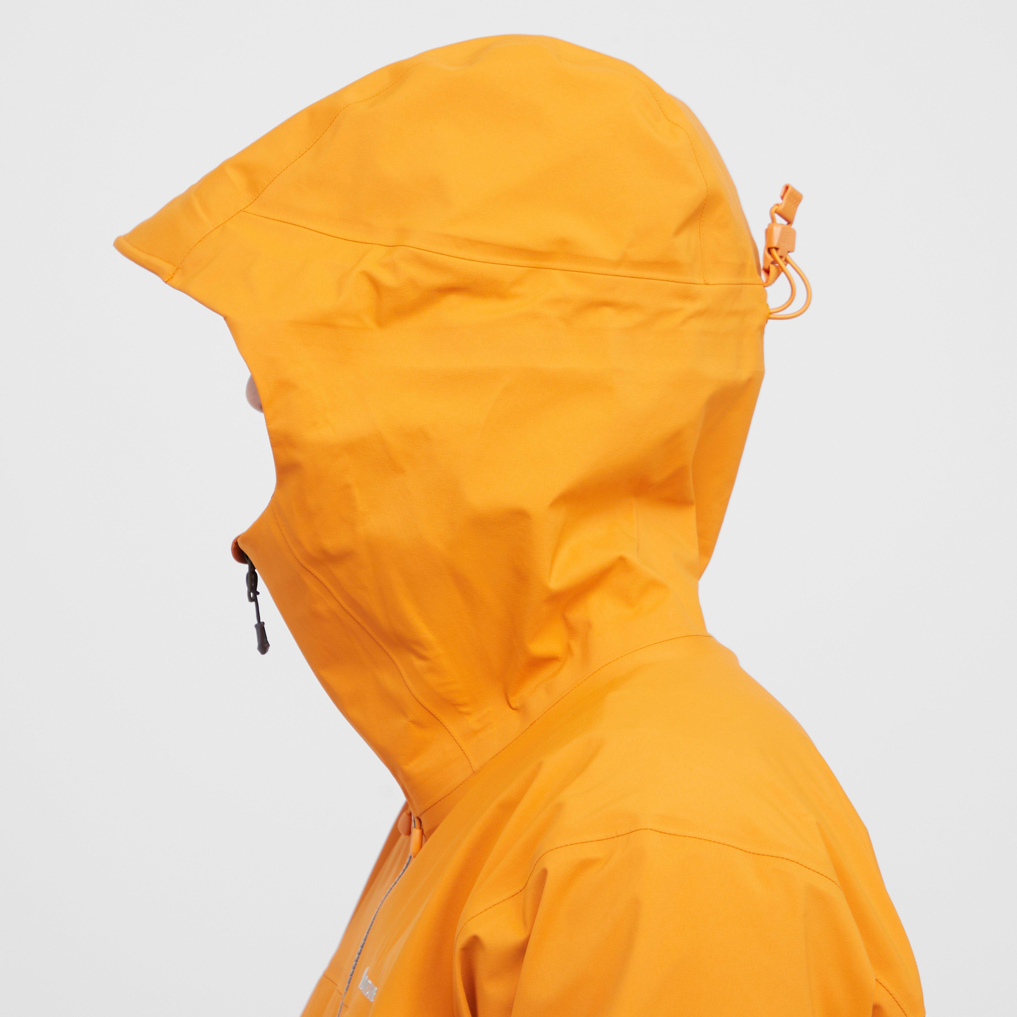 Men's Phase XT Waterproof Jacket