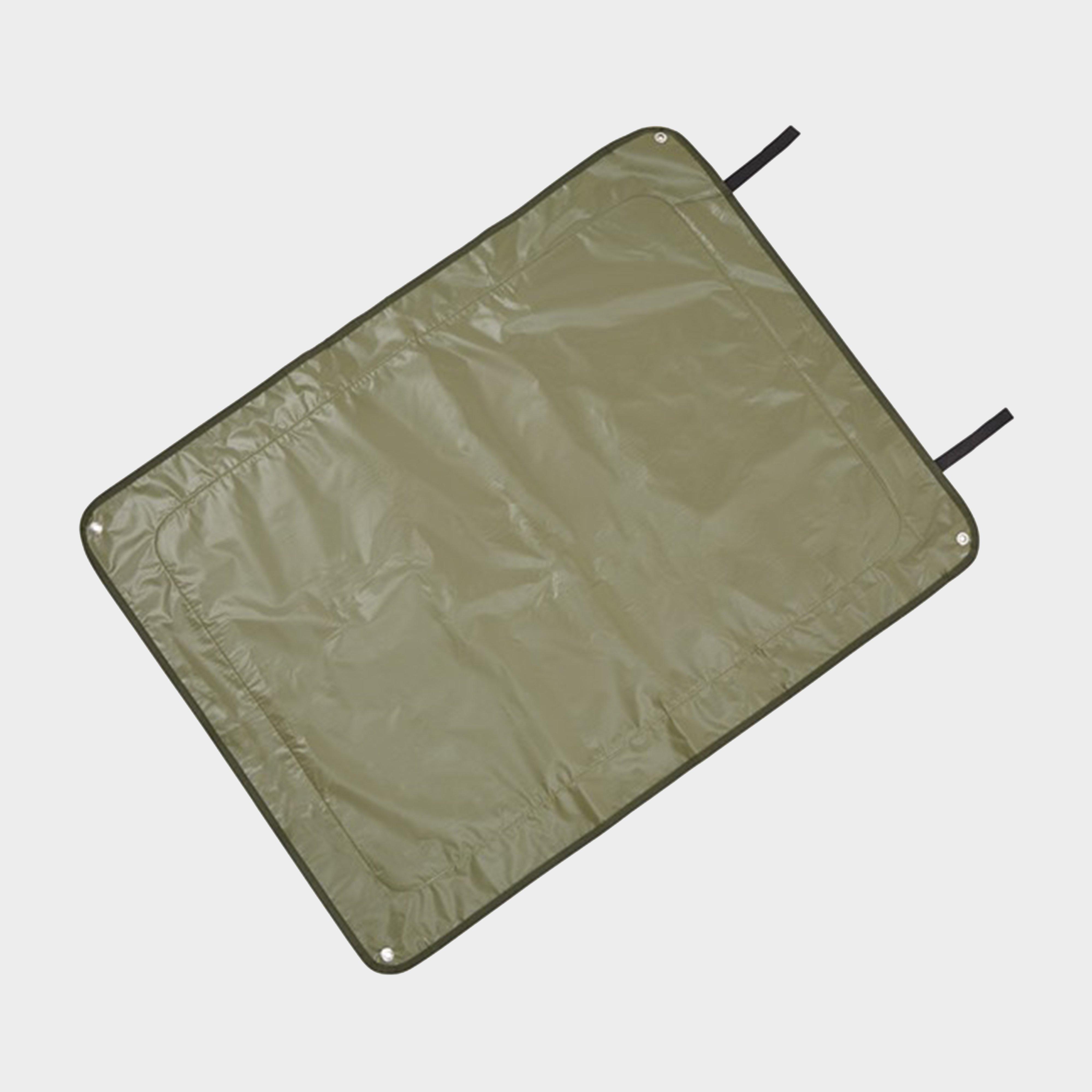 Tent and Gear SolarProof® (2.5 litre)