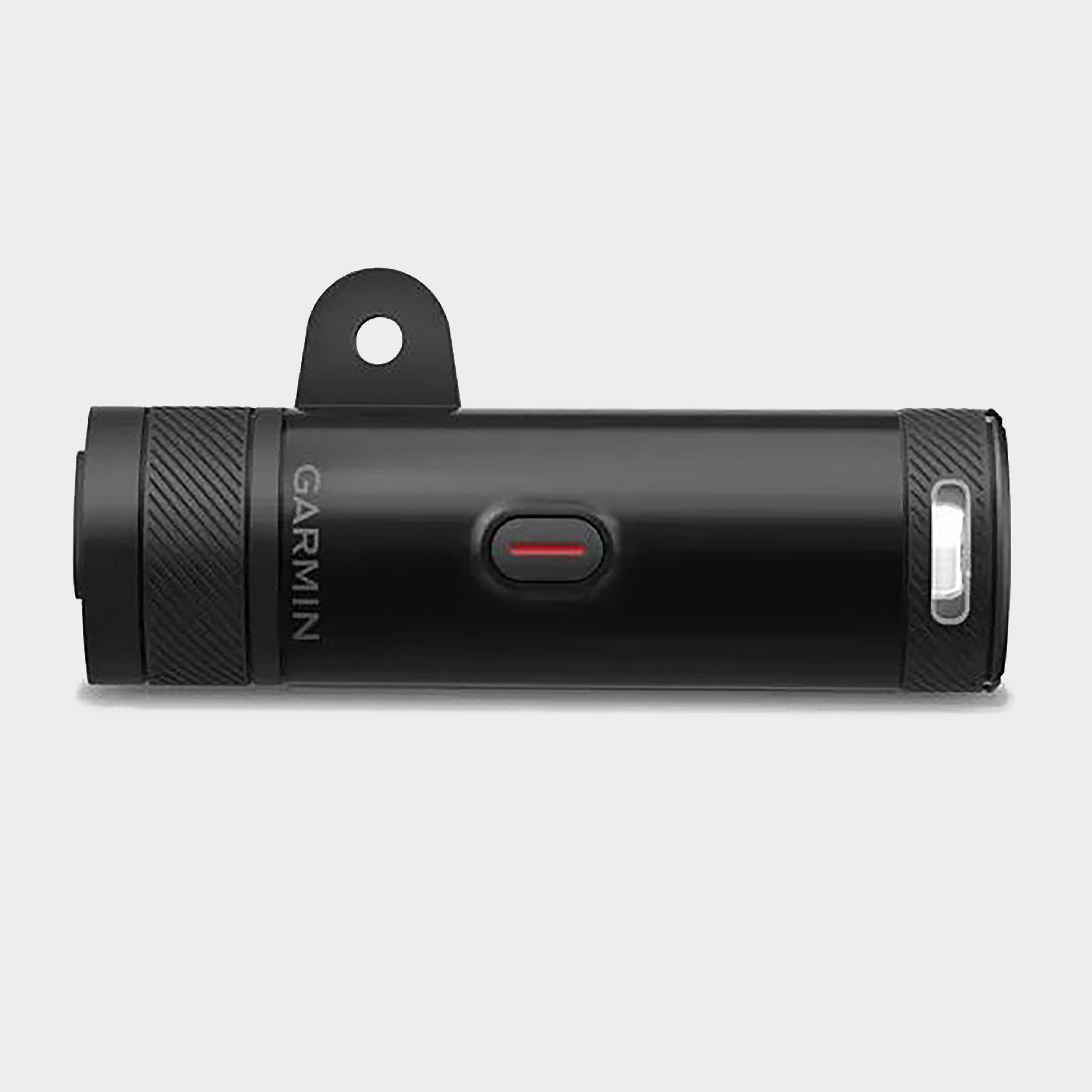 Varia™ UT800 Trail Edition